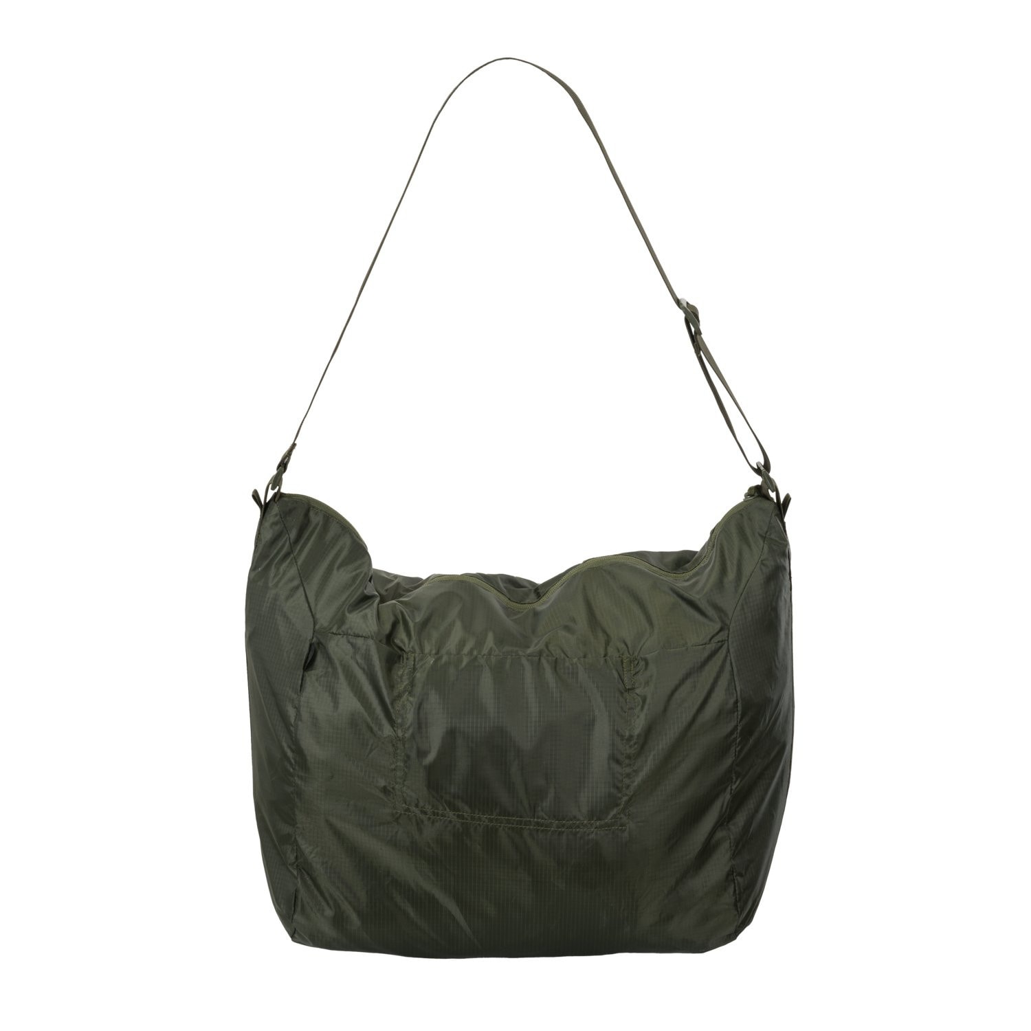 Geantă Helikon Carryall Backup - Olive Green