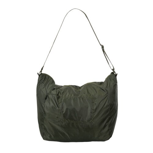 Geantă Helikon Carryall Backup 29 l - Woodland