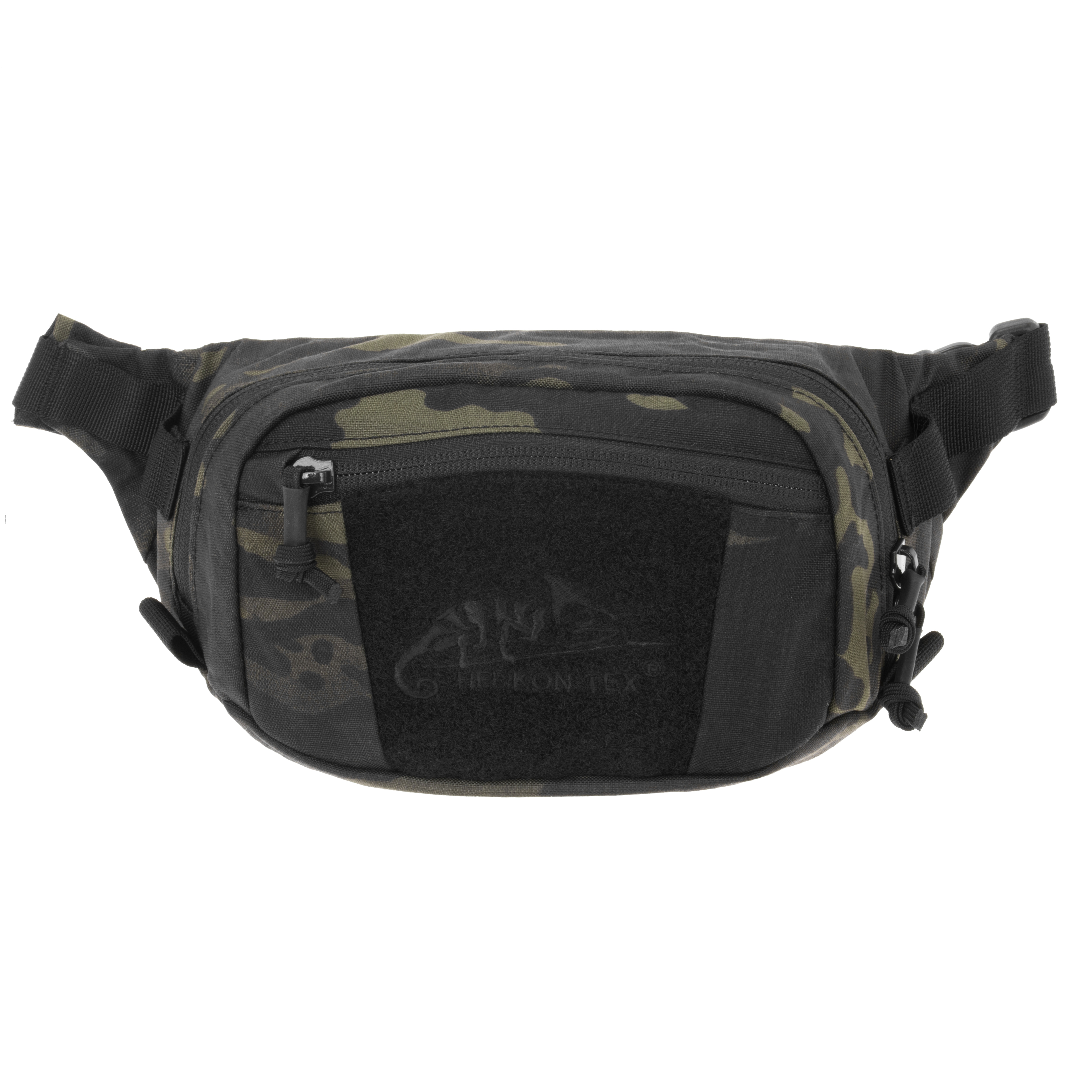 Borsetă Helikon Possum - MultiCam Black