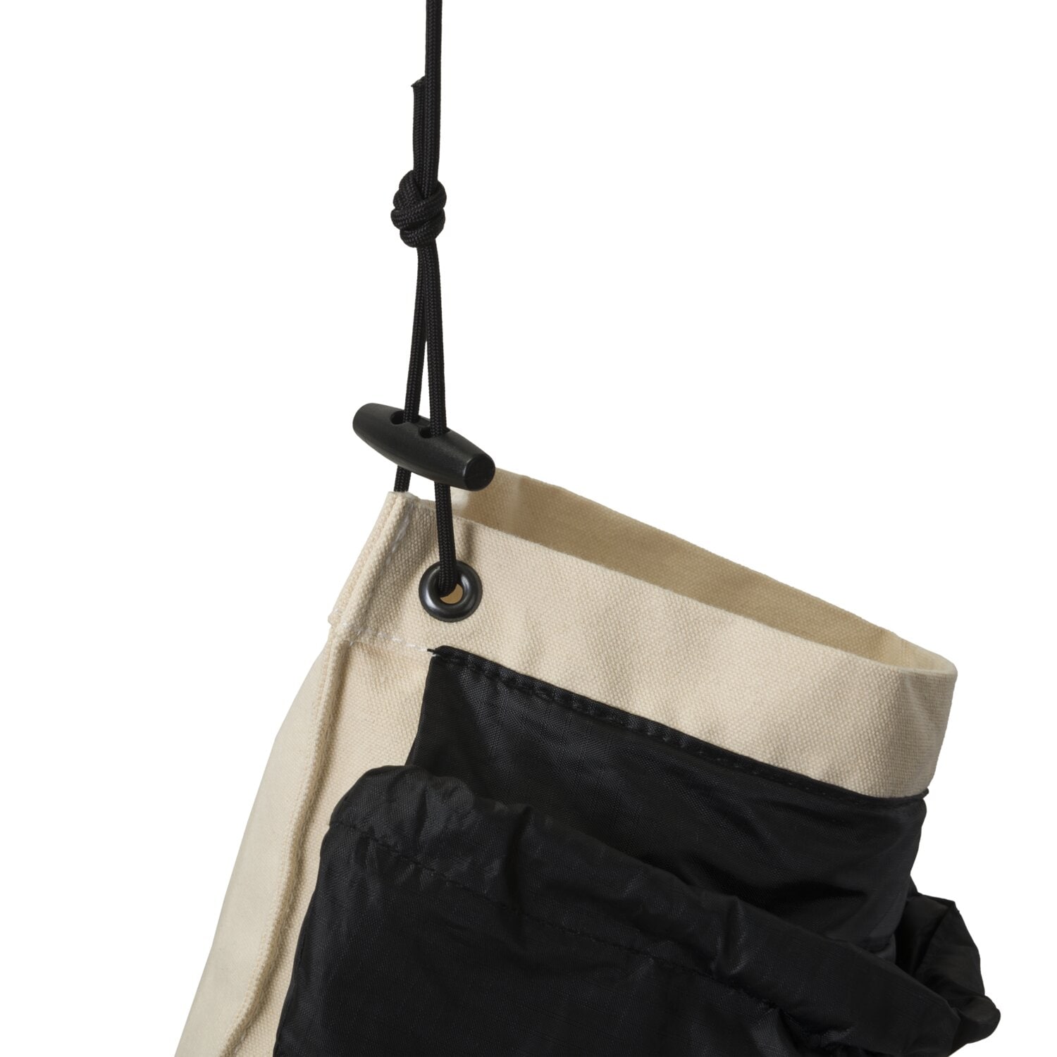 Filtru de apă Helikon-Tex Survival