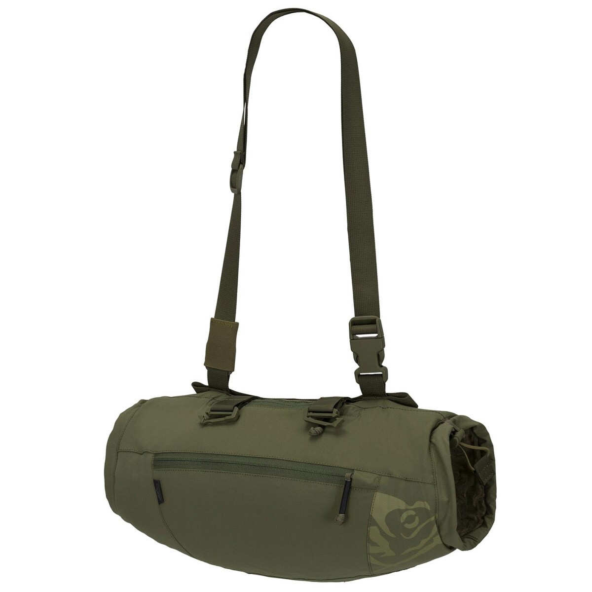 Încălzitor de mâini Helikon Frostbite - Olive Green