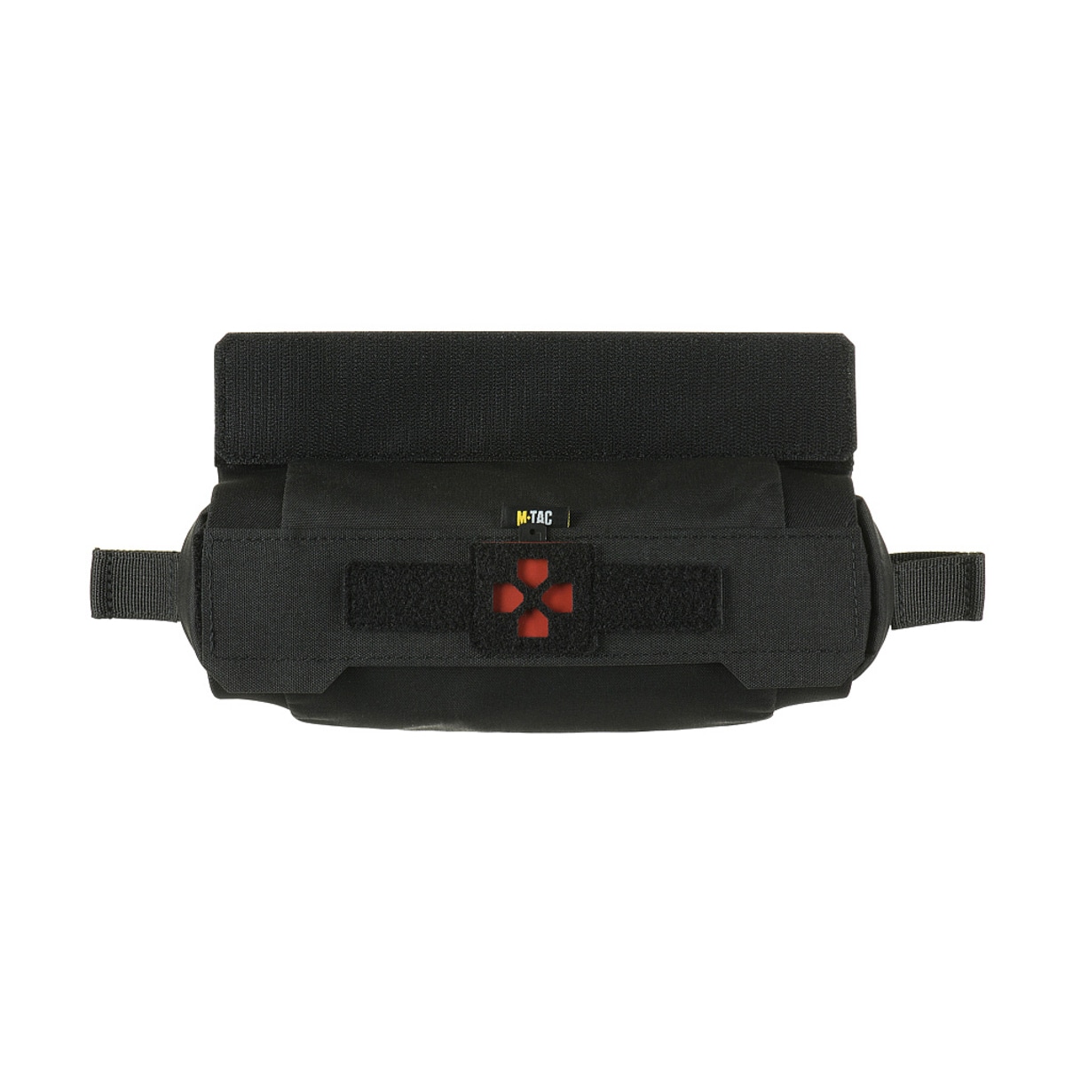 Husă medicală orizontală M-Tac Roll Elite - Black