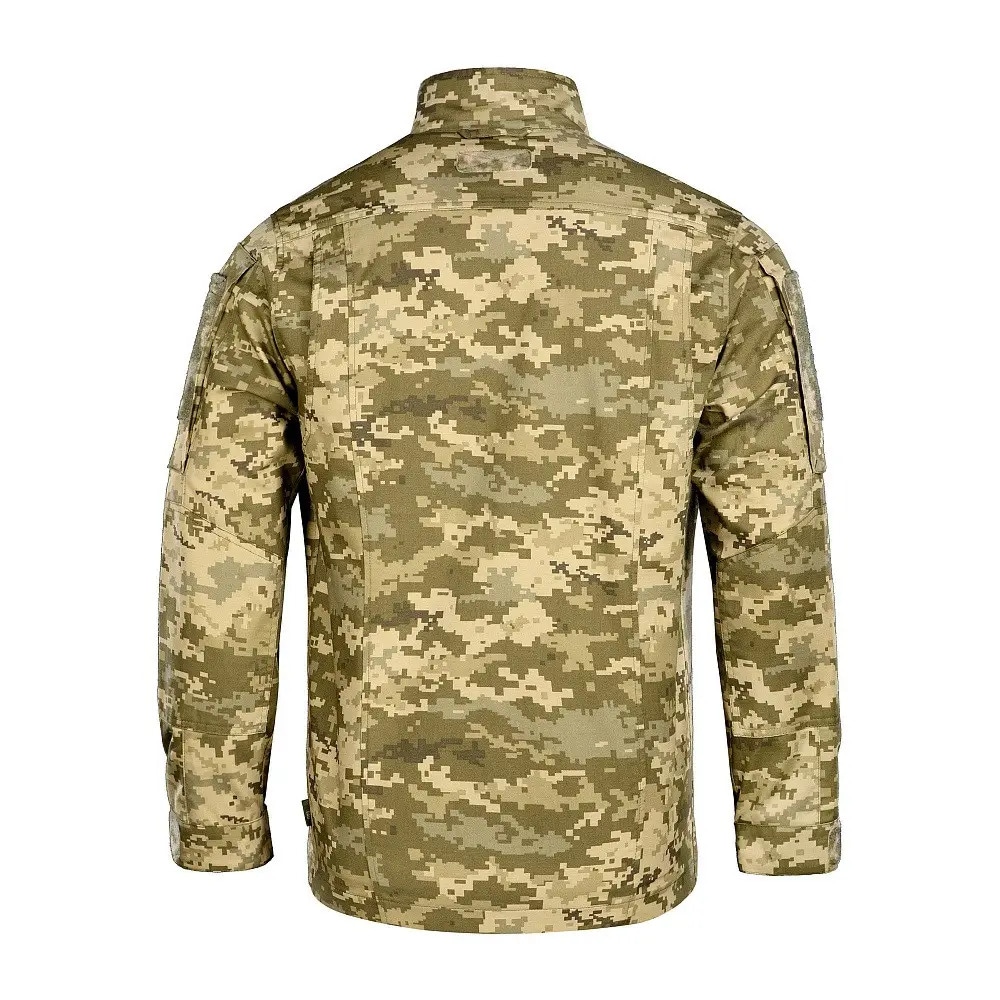 Bluză militară M-Tac de vară - MM14