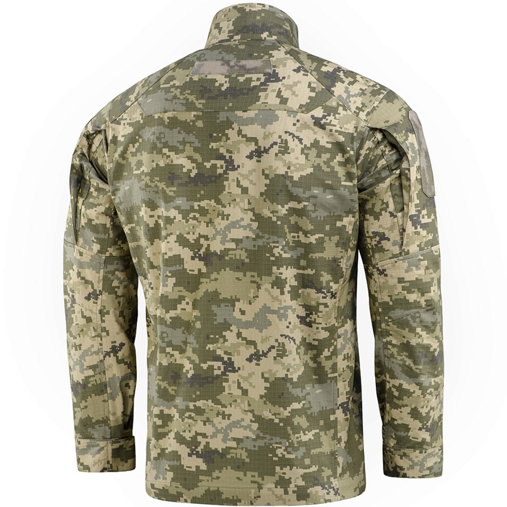 Bluză militară M-Tac Sturm Rip-Stop - MM14