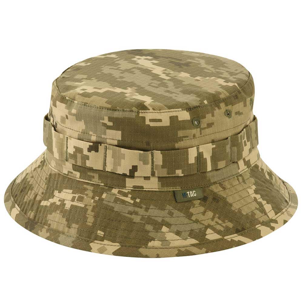 Pălărie M-Tac Rip-Stop - MM14