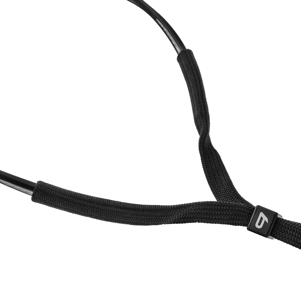 Ochelari tactici Bolle Cobra - Clear