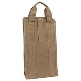 Inserție pentru rucsac Condor Pack Insert - Coyote Brown - cumpără ...