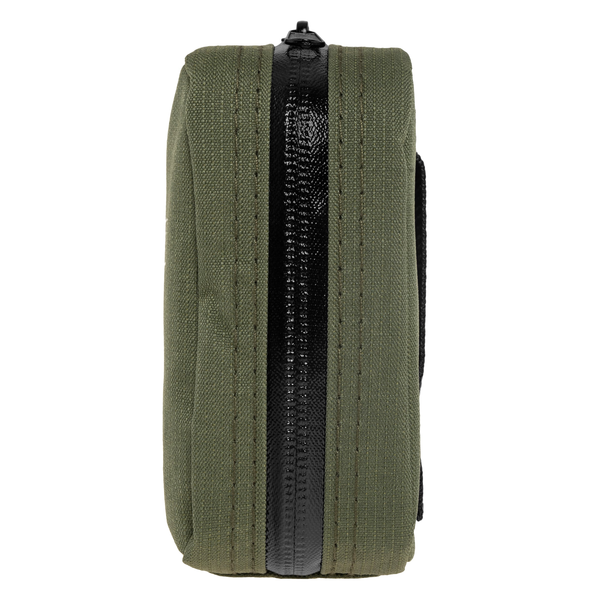 Trusă de prim ajutor Mil-Tec First Aid Kit Mini Pack - Olive