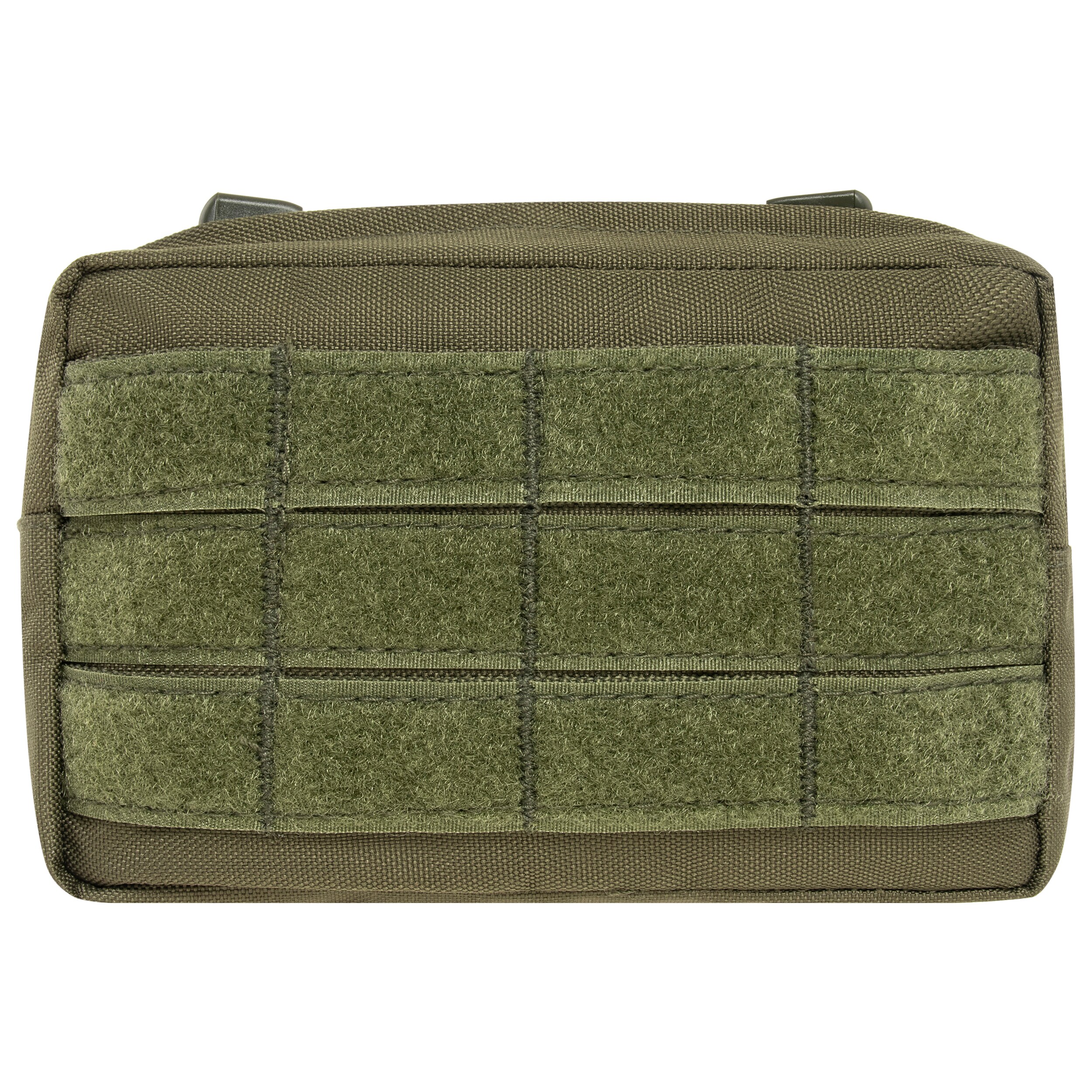 Borsetă Cargo Mil-Tec Small - Olive