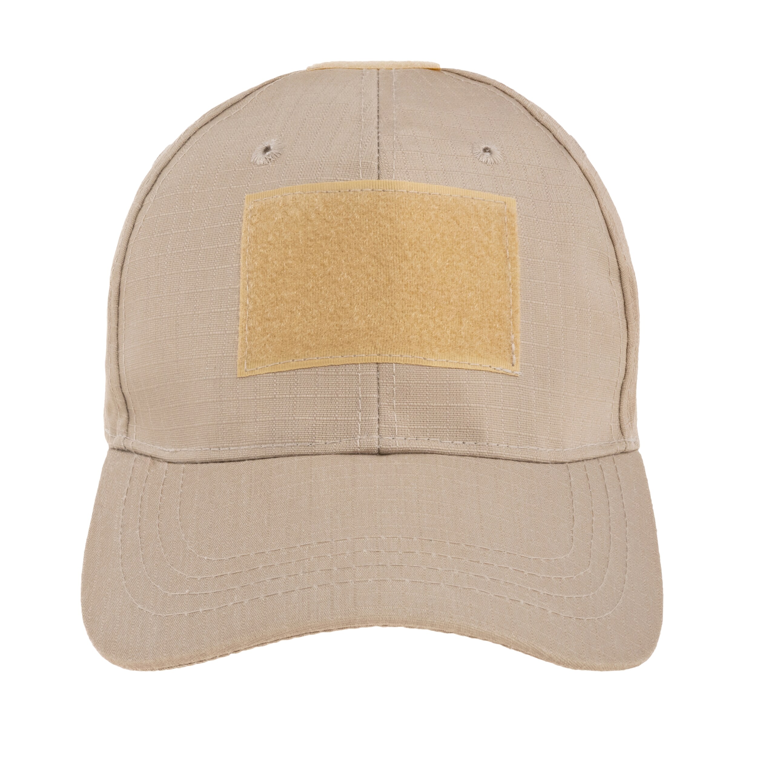 Șapcă Nuprol Tactical Combat Cap V2 - Tan