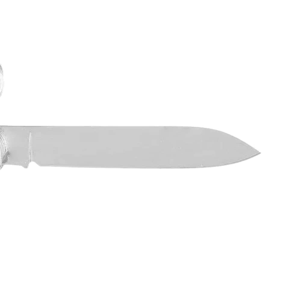 Unealtă multifuncțională Victorinox SwissTool X - toc din nailon