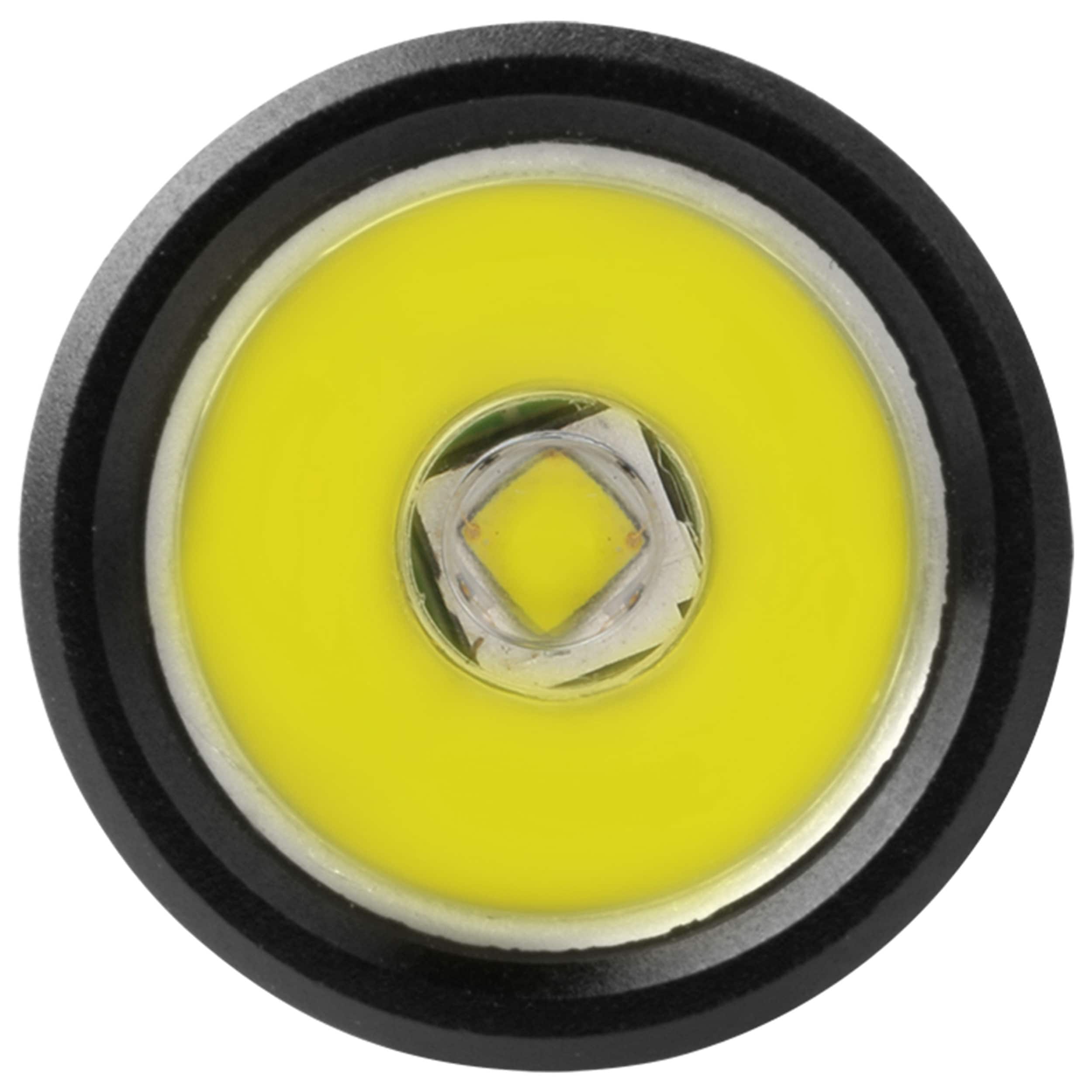 Lanternă Olight I3E EOS - 90 lumeni