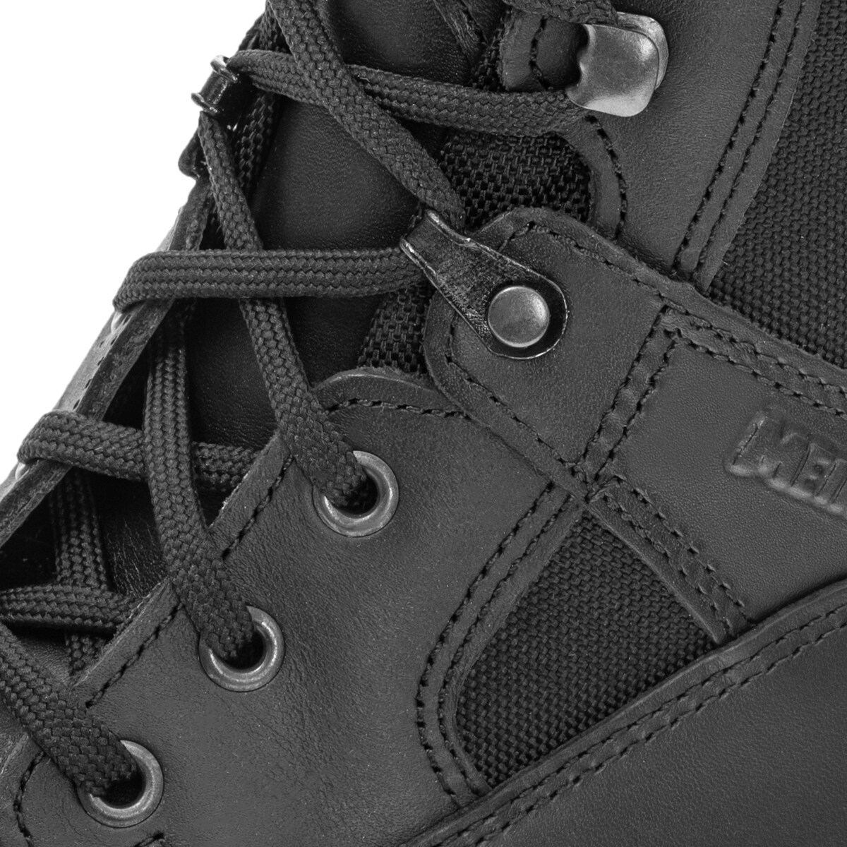 Încălțăminte Meindl Eagle Pro GTX - Black