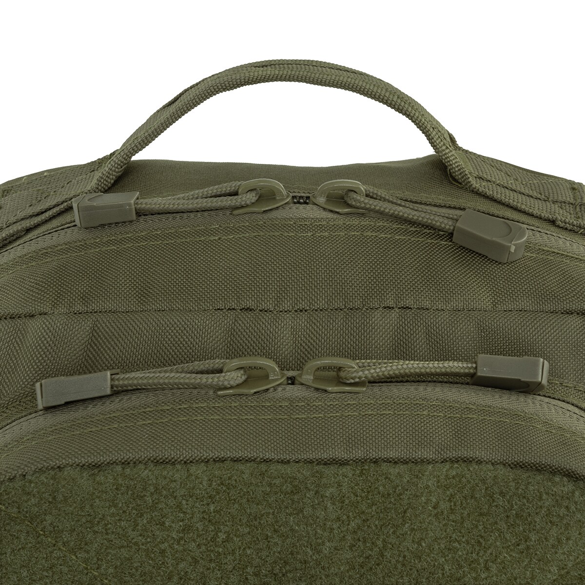 Rucsac Brandit US Cooper Patch Medium 25 l - Olive