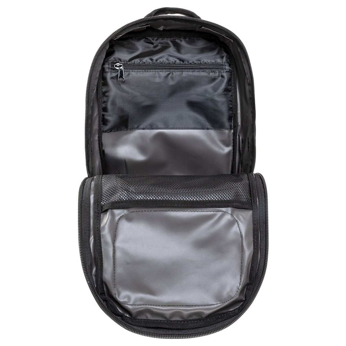 Rucsac Brandit US Cooper Patch Medium 25 l - Dark Camo