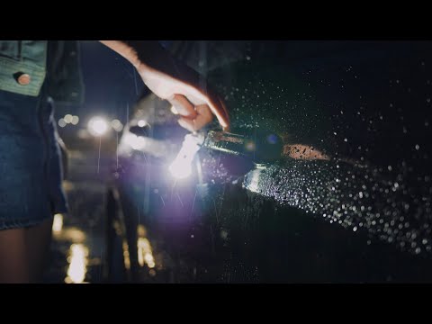 Lanternă breloc Armytek Zippy Yellow - 160 lumeni