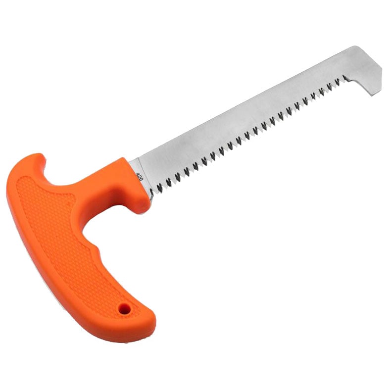 Fierăstrău Boker Magnum Hunting Line Processing