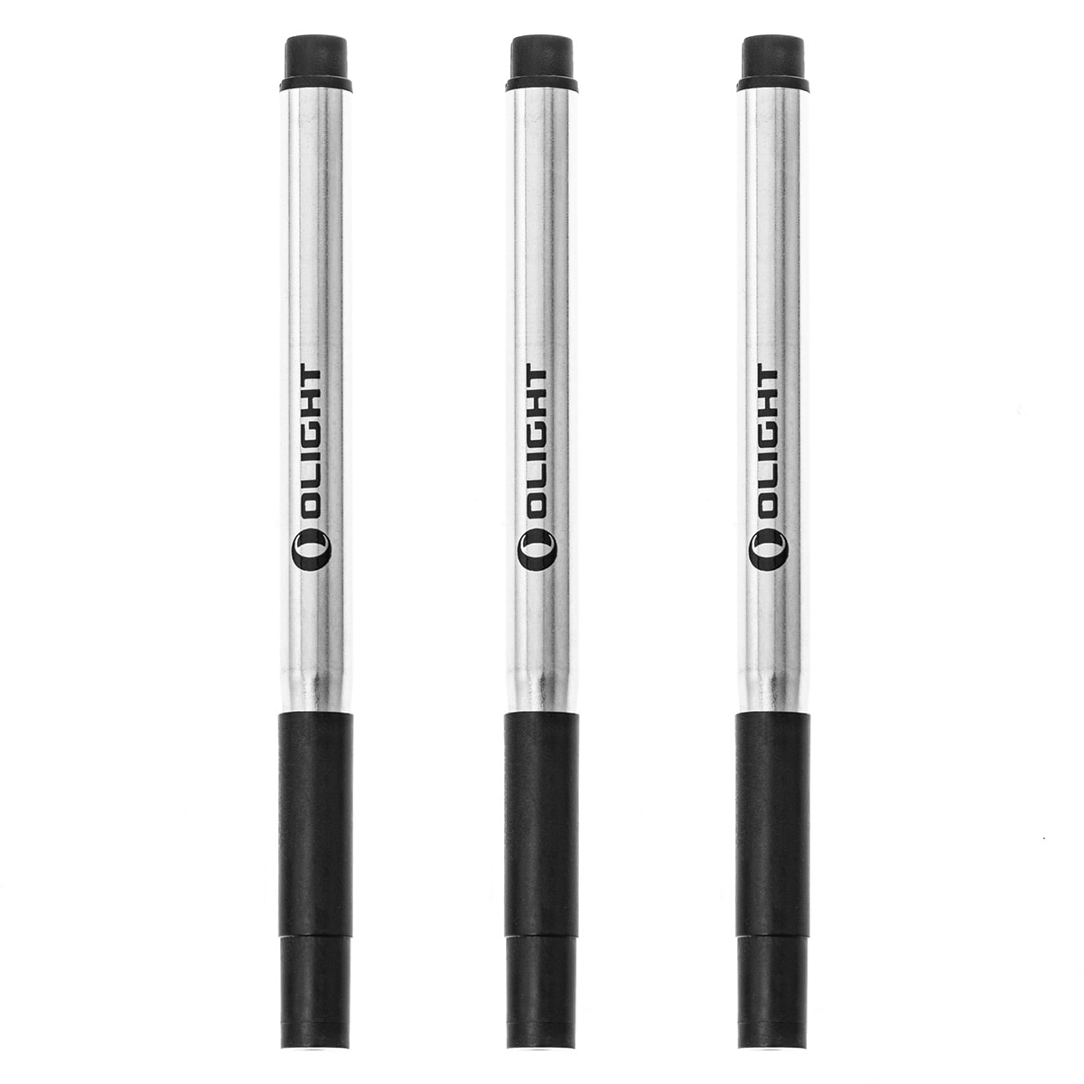 Set de 3 rezerve pentru Olight O'Pen 2