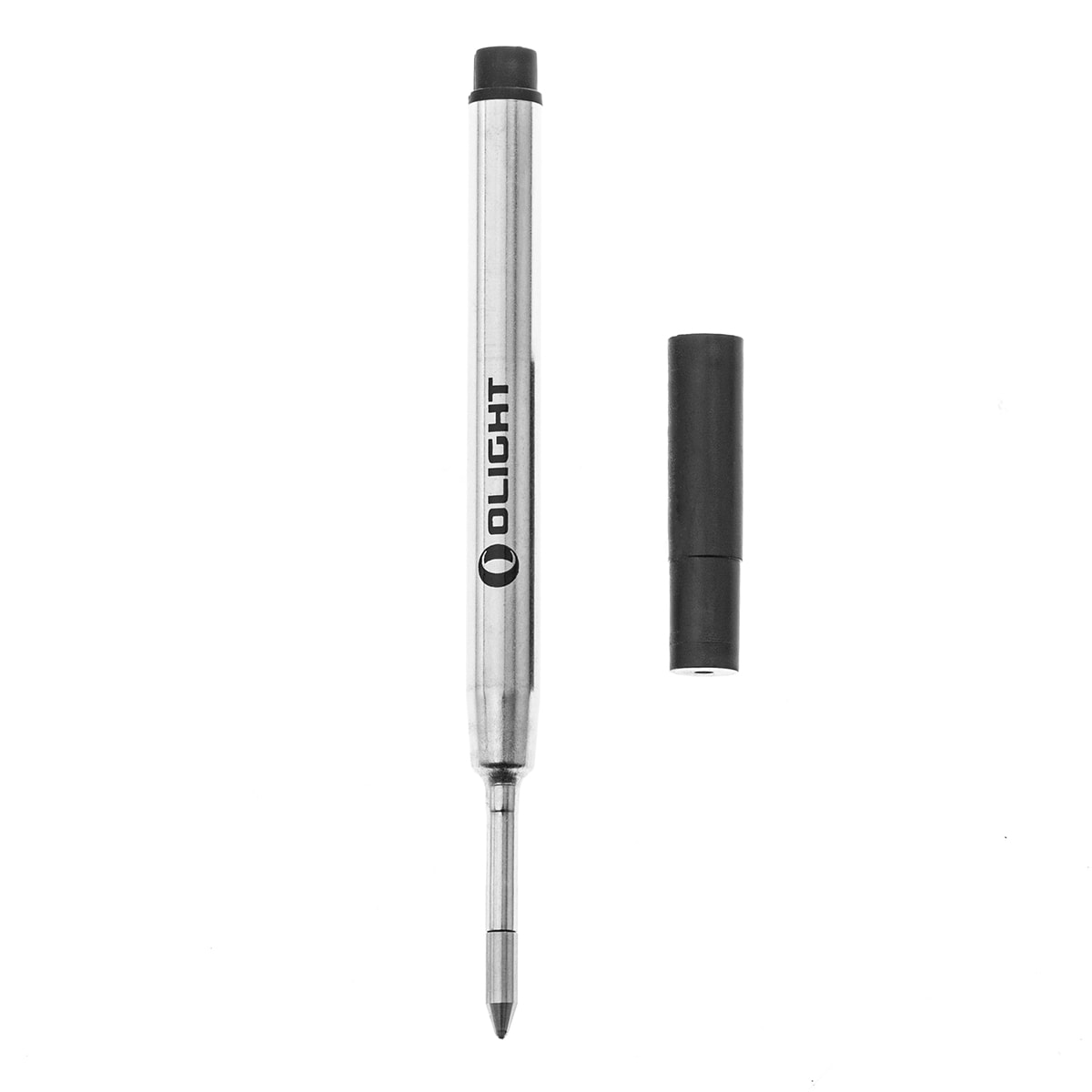 Set de 3 rezerve pentru Olight O'Pen 2