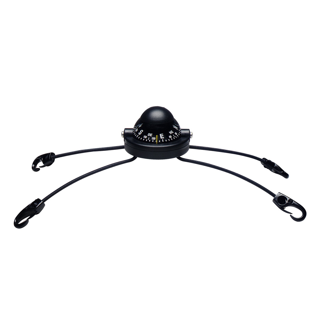 Busolă pentru caiac Silva 58 Kayak