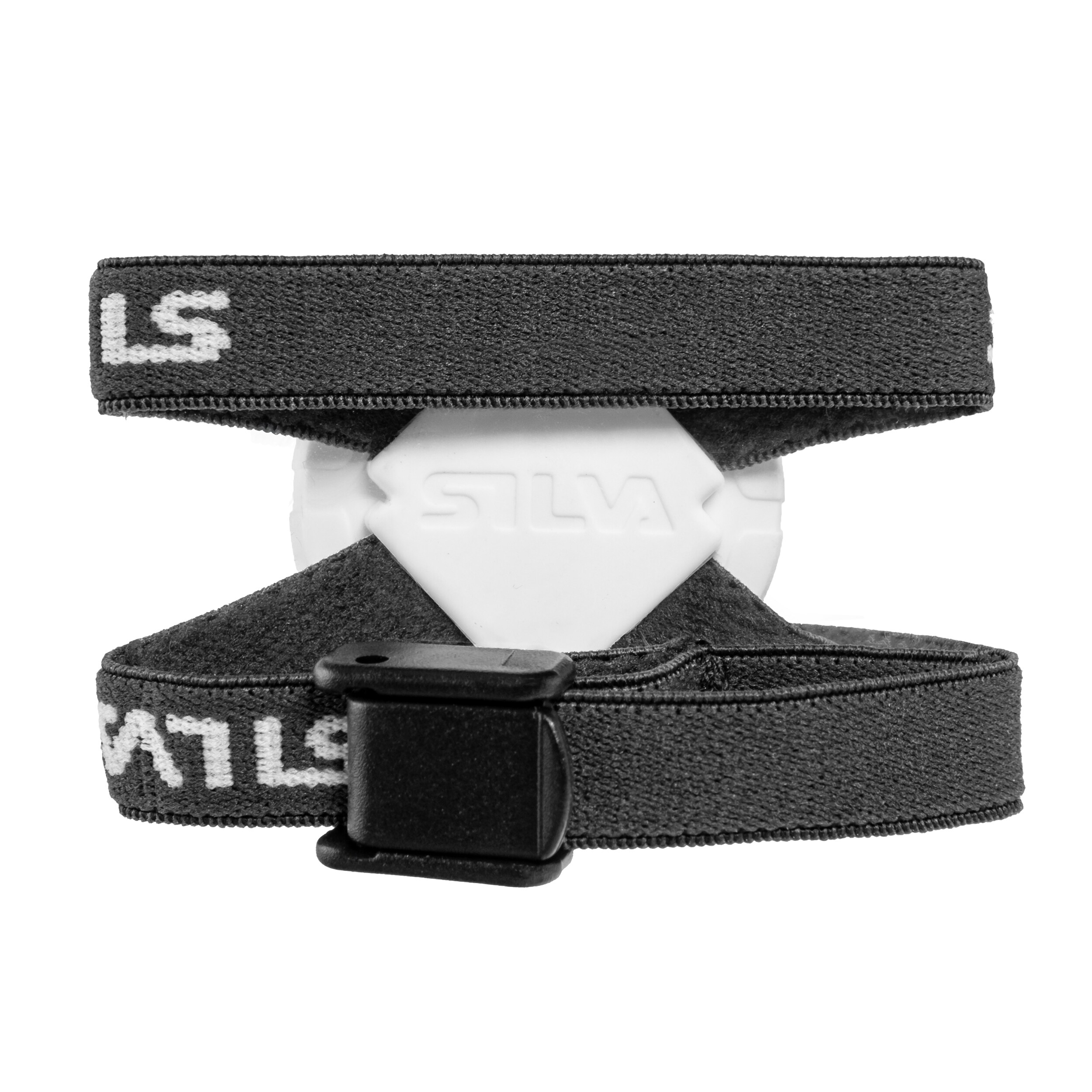 Busolă de mână Silva Begin 2