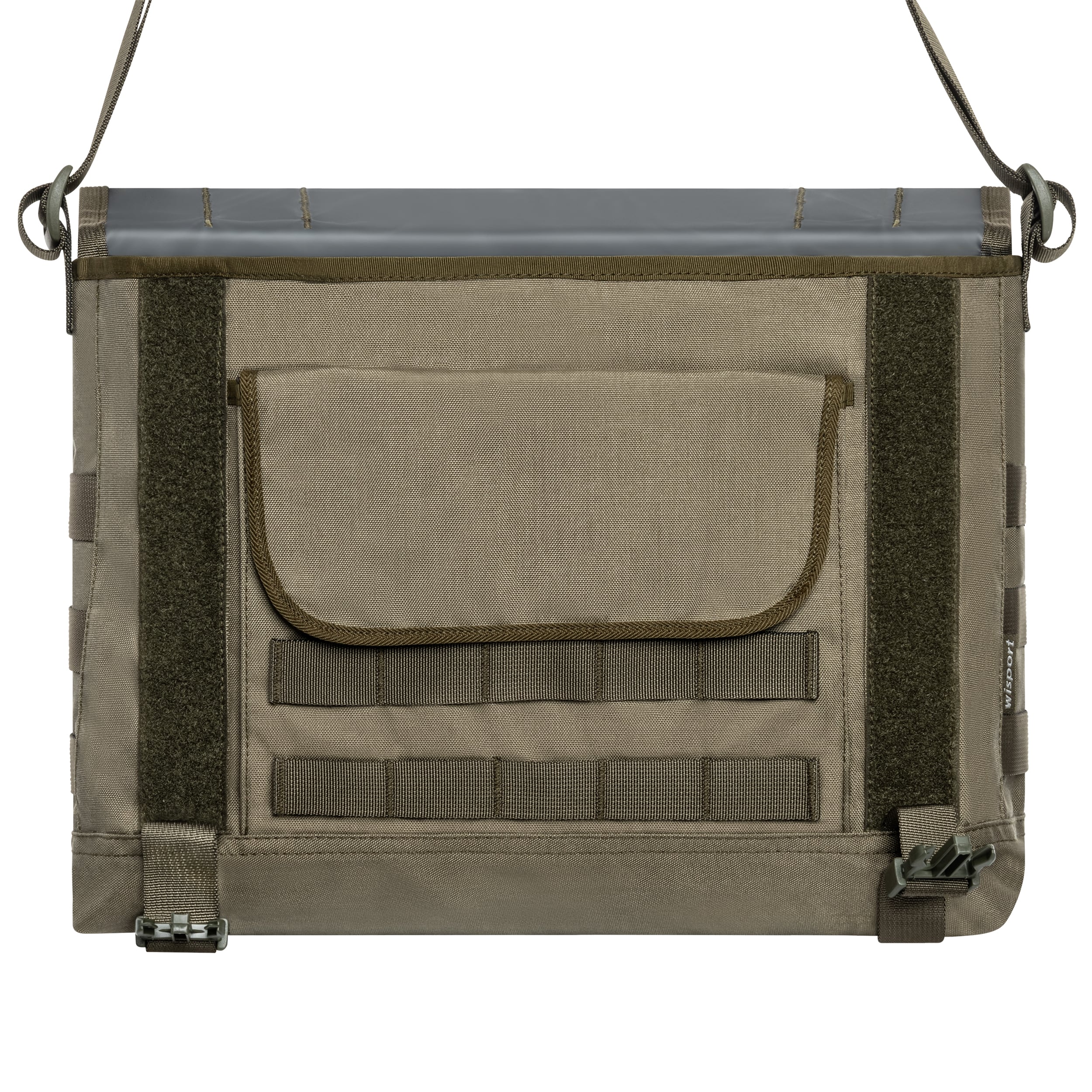 Geantă Wisport Pathfinder 15