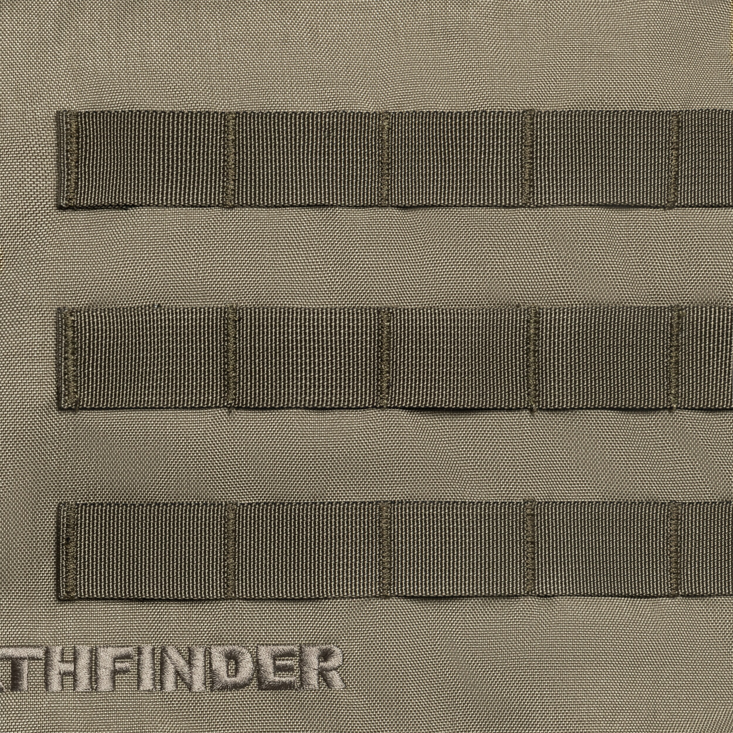 Geantă Wisport Pathfinder 15