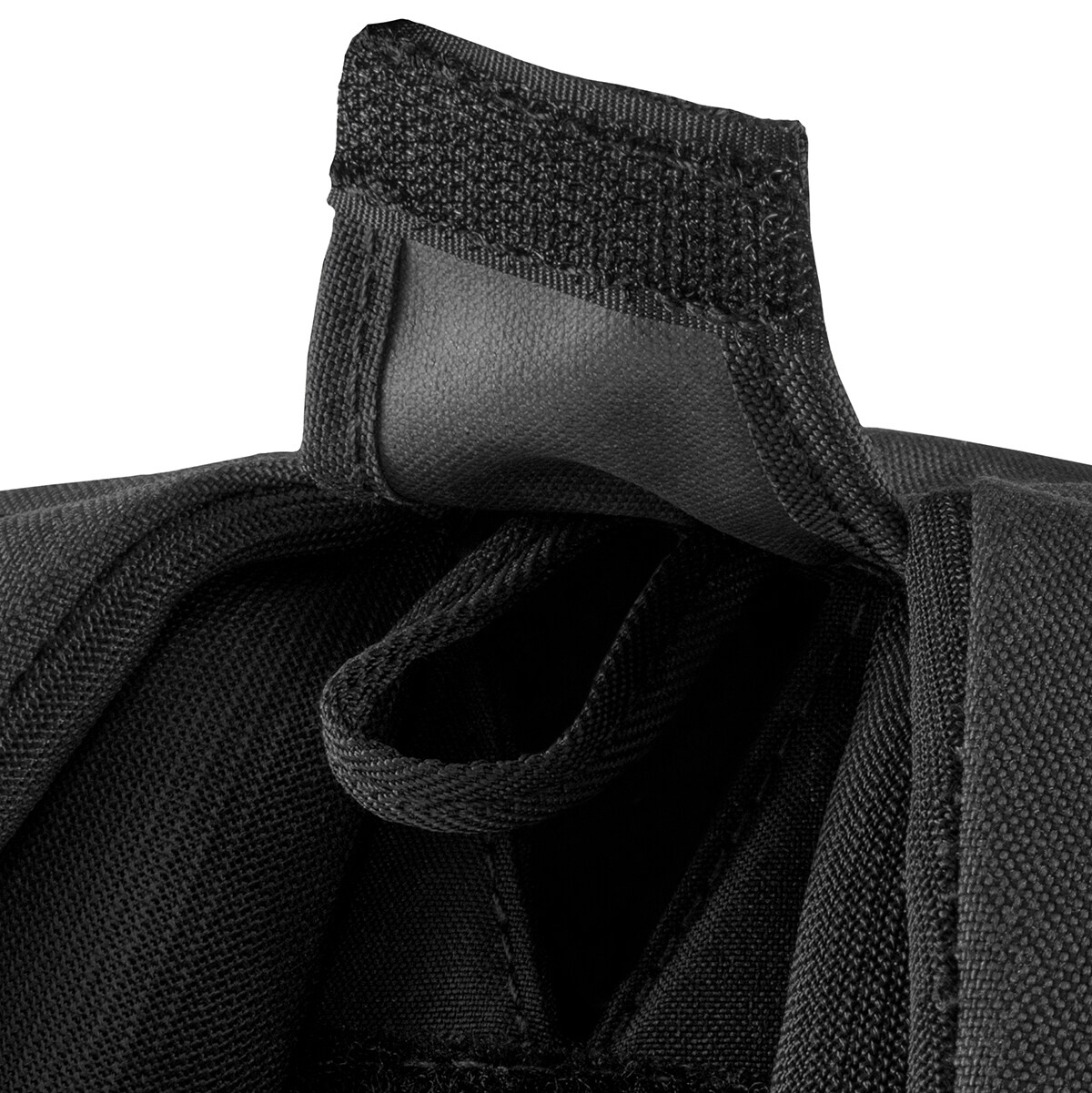 Rucsac Wisport Sparrow II 20 l - Black