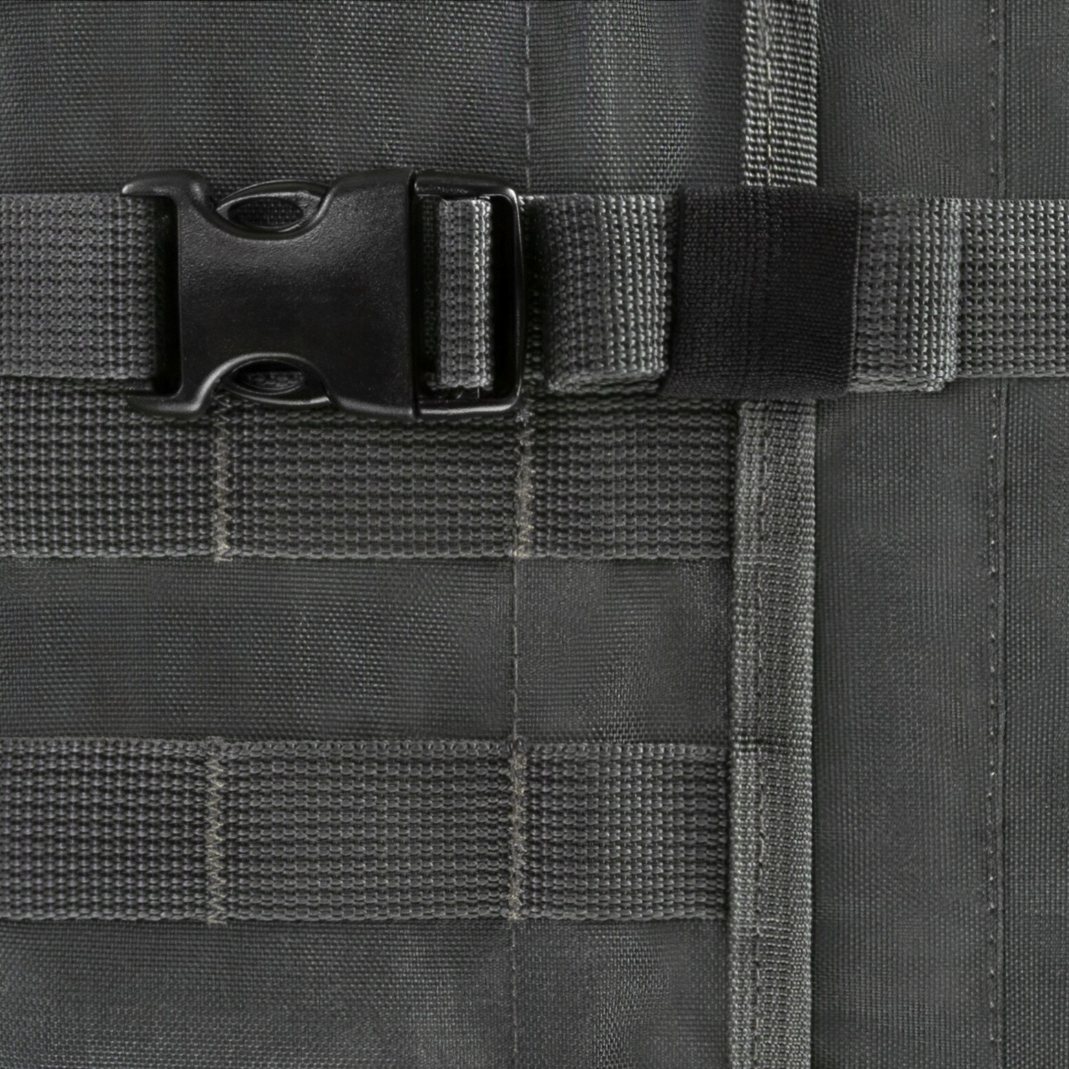 Rucsac Wisport Sparrow II 20 l - Grafit