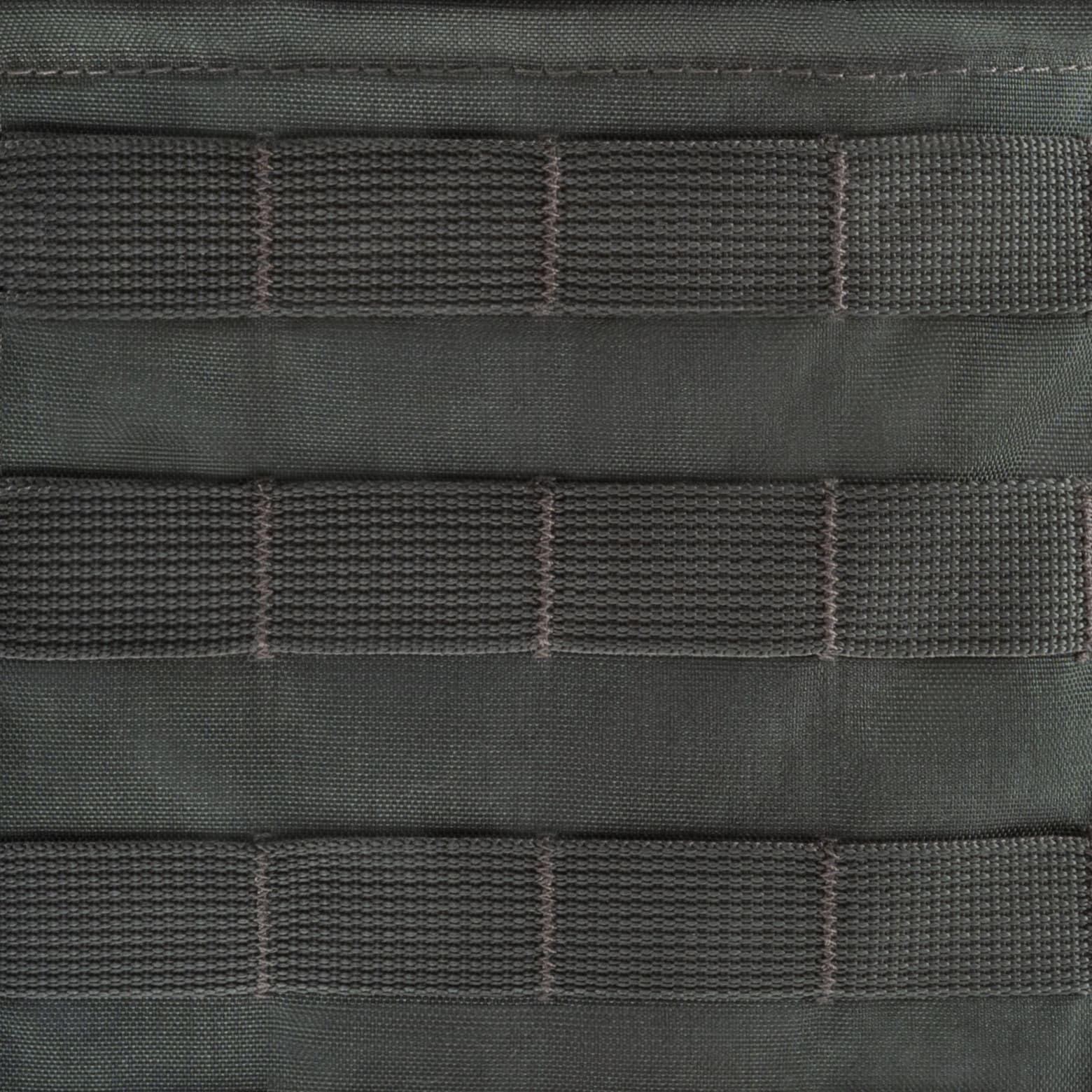 Rucsac Wisport Sparrow II 20 l - Grafit