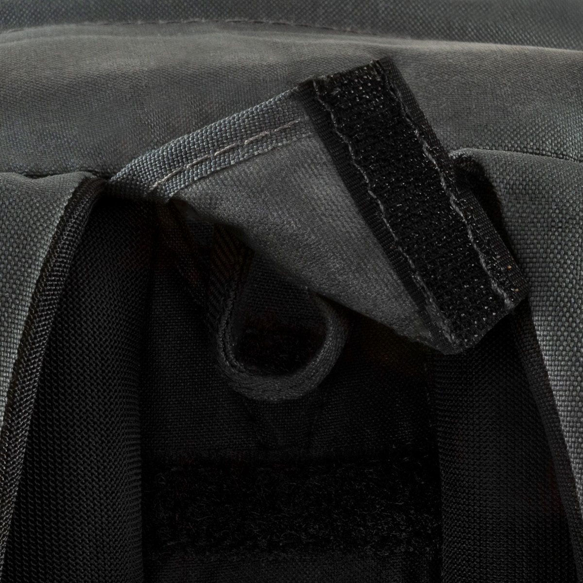 Rucsac Wisport Sparrow II 20 l - Grafit