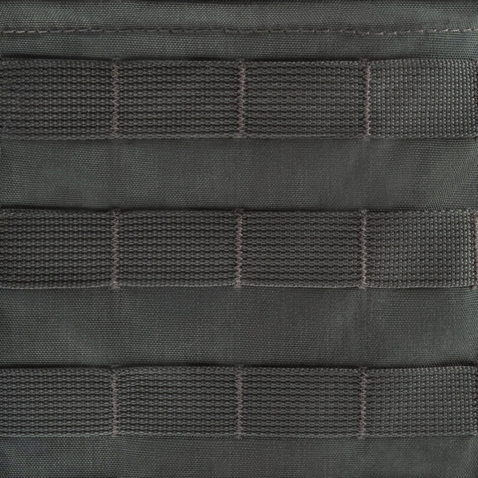 Rucsac Wisport Sparrow II 20 l - Grafit