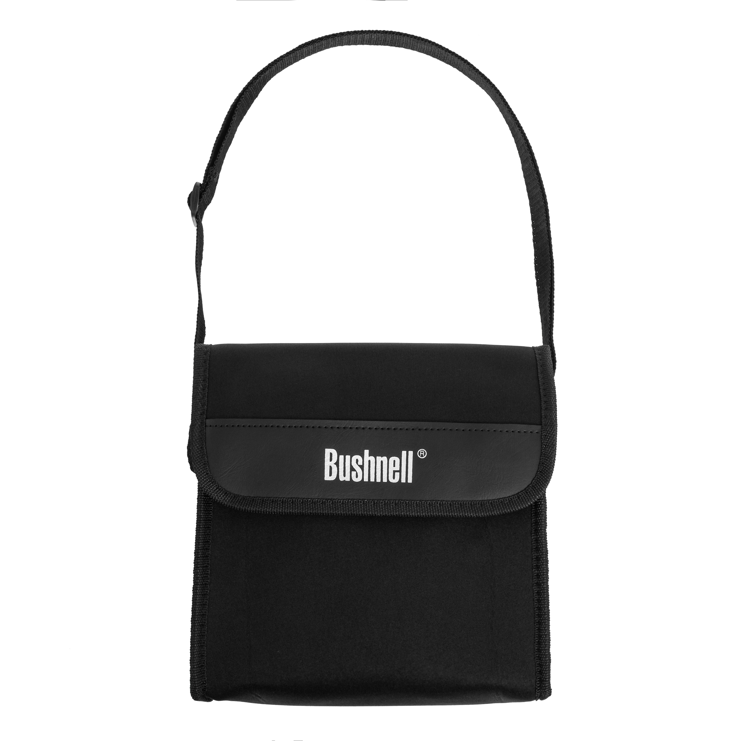 Binoclu Bushnell PowerView 20x50