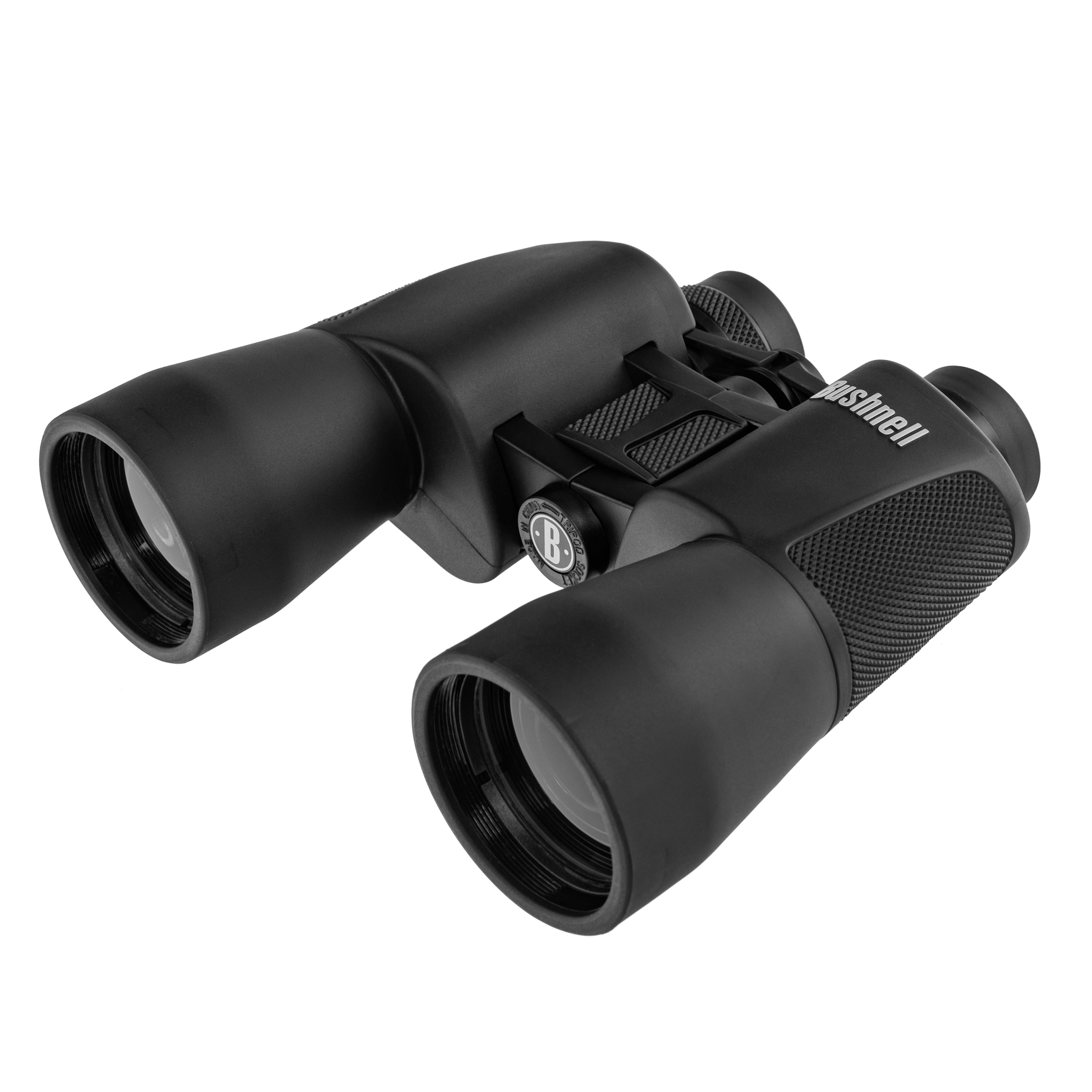 Binoclu Bushnell PowerView 20x50