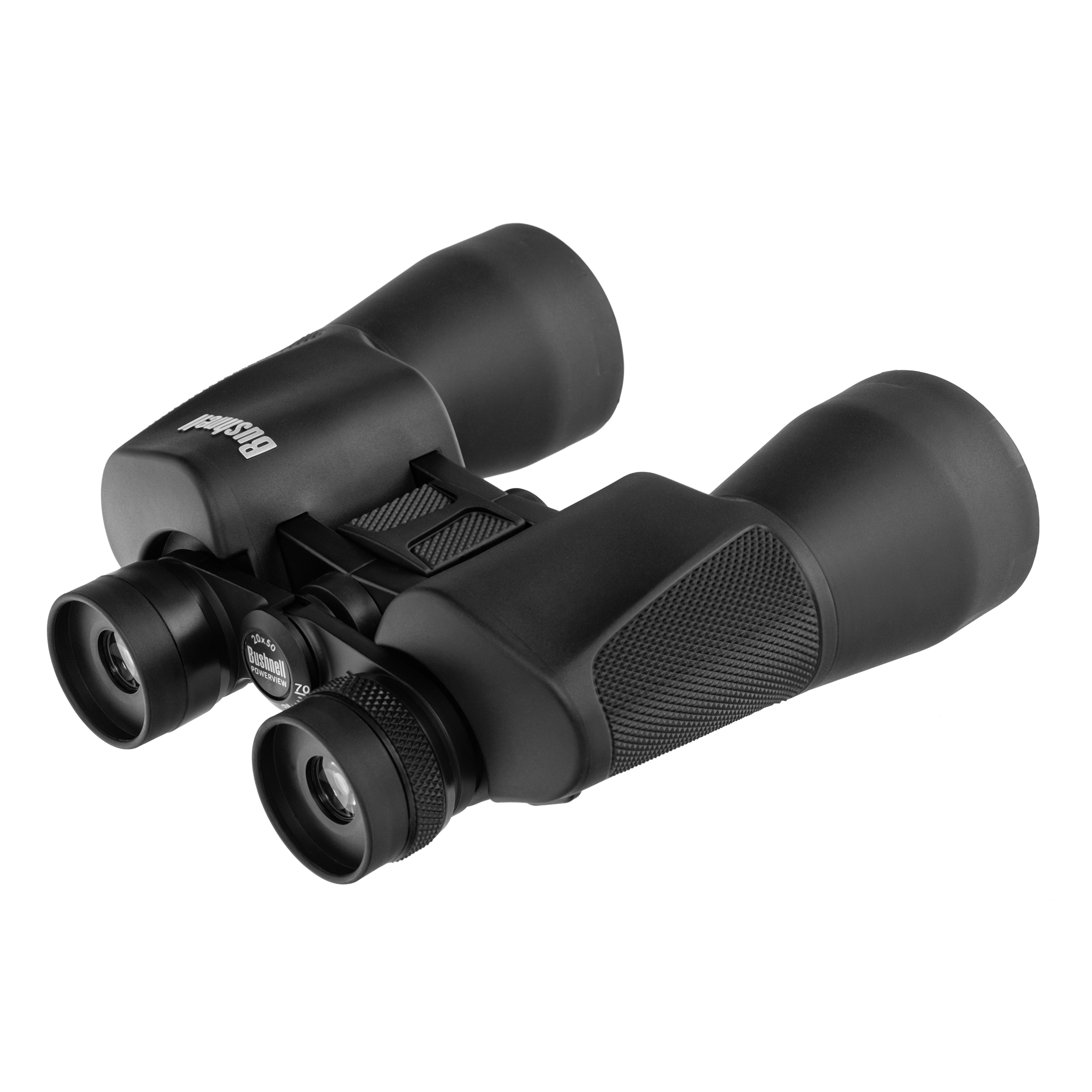 Binoclu Bushnell PowerView 20x50