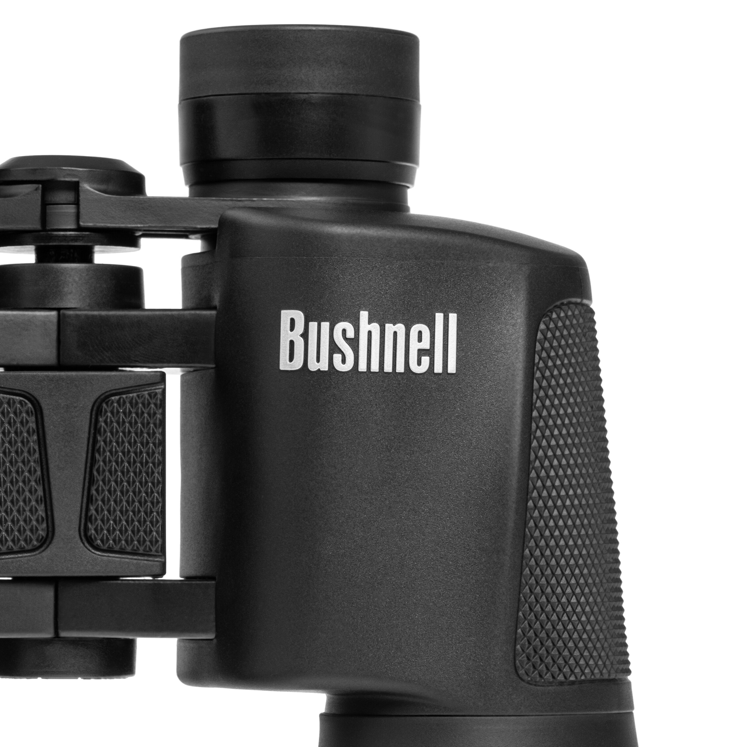 Binoclu Bushnell PowerView 20x50
