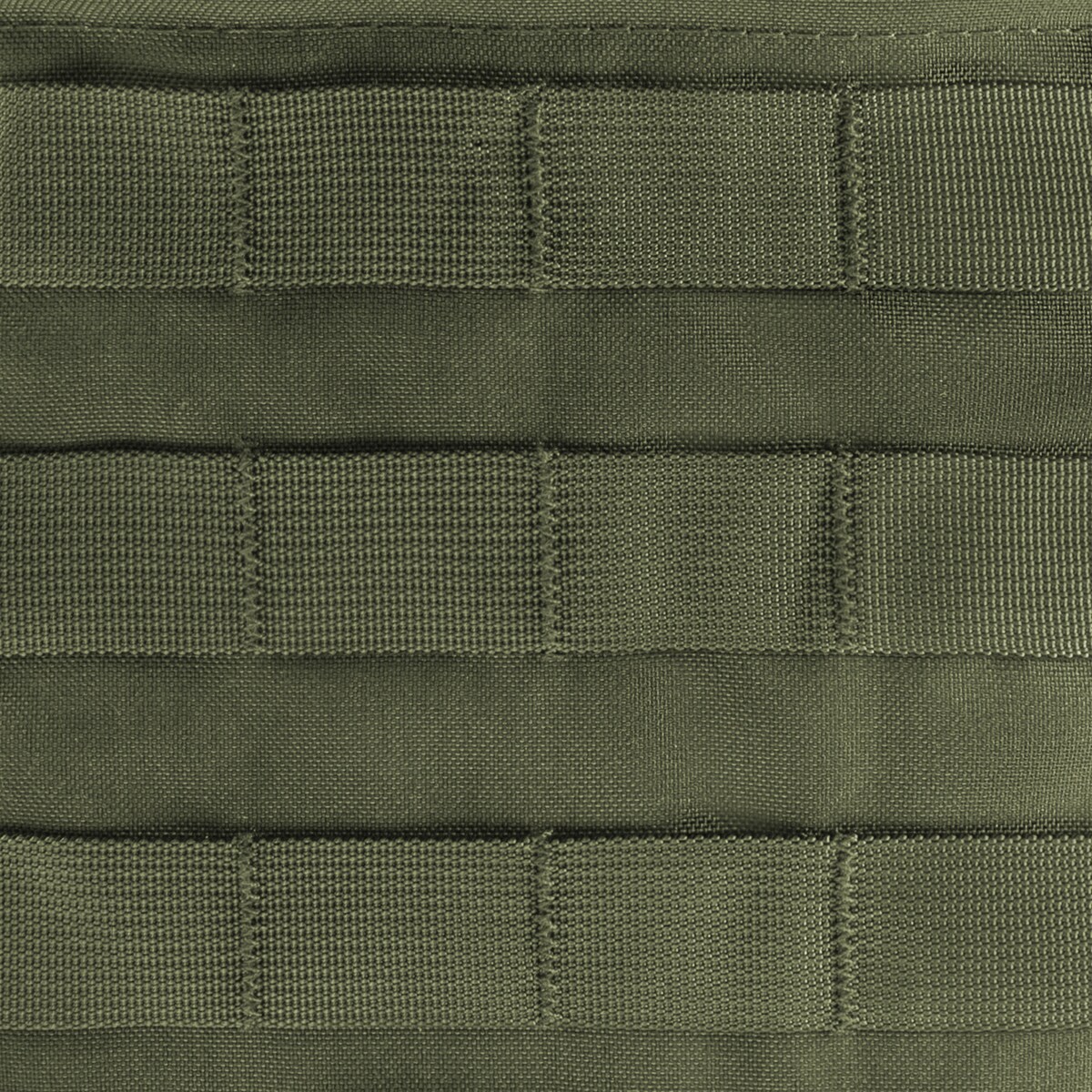 Rucsac Wisport Sparrow II 20 l - Olive Green