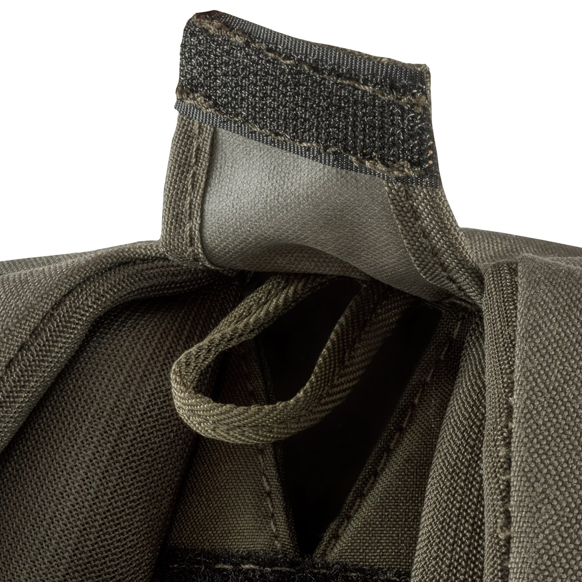 Rucsac Wisport Sparrow II 20 l - RAL-7013