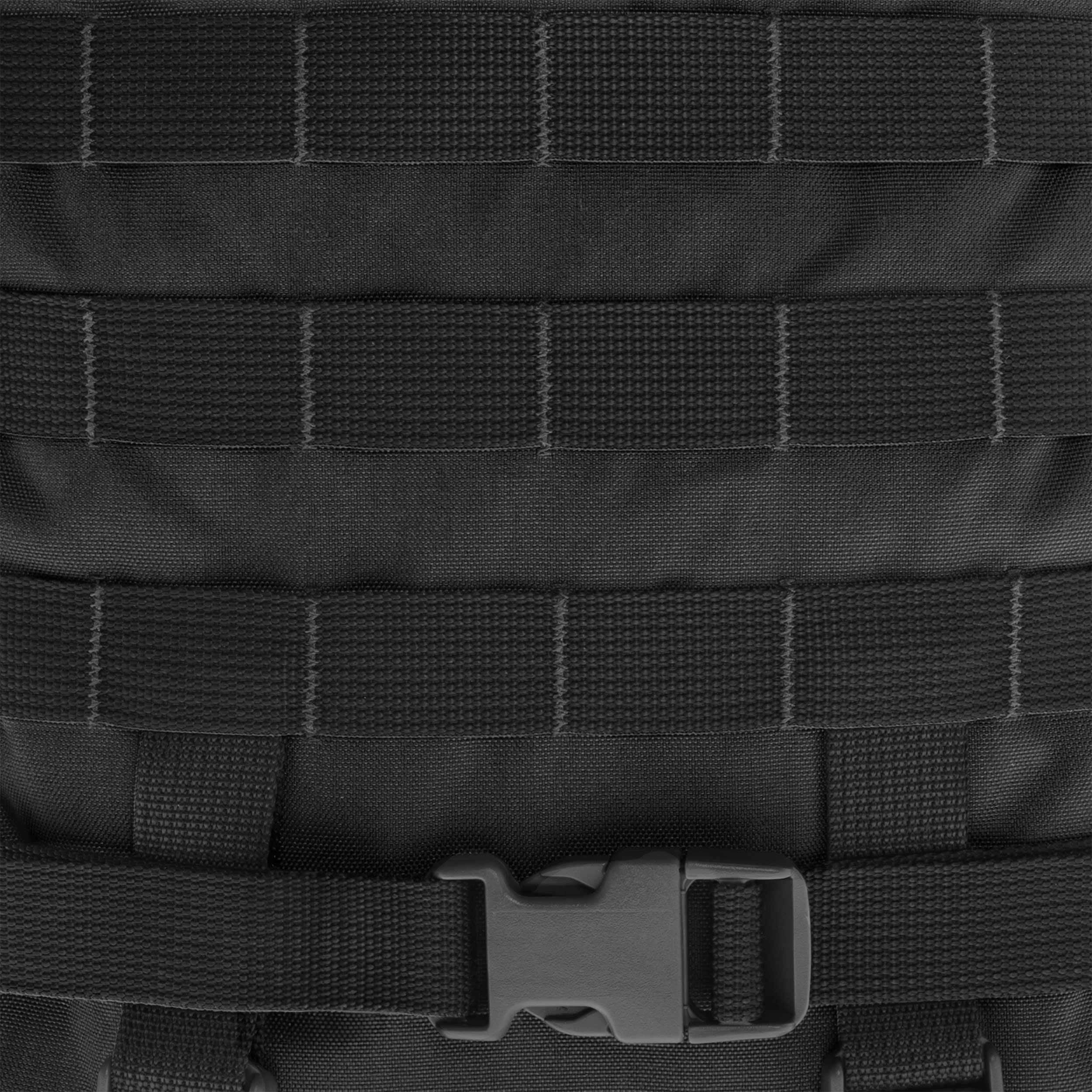 Rucsac Wisport Sparrow II 30 l - Black