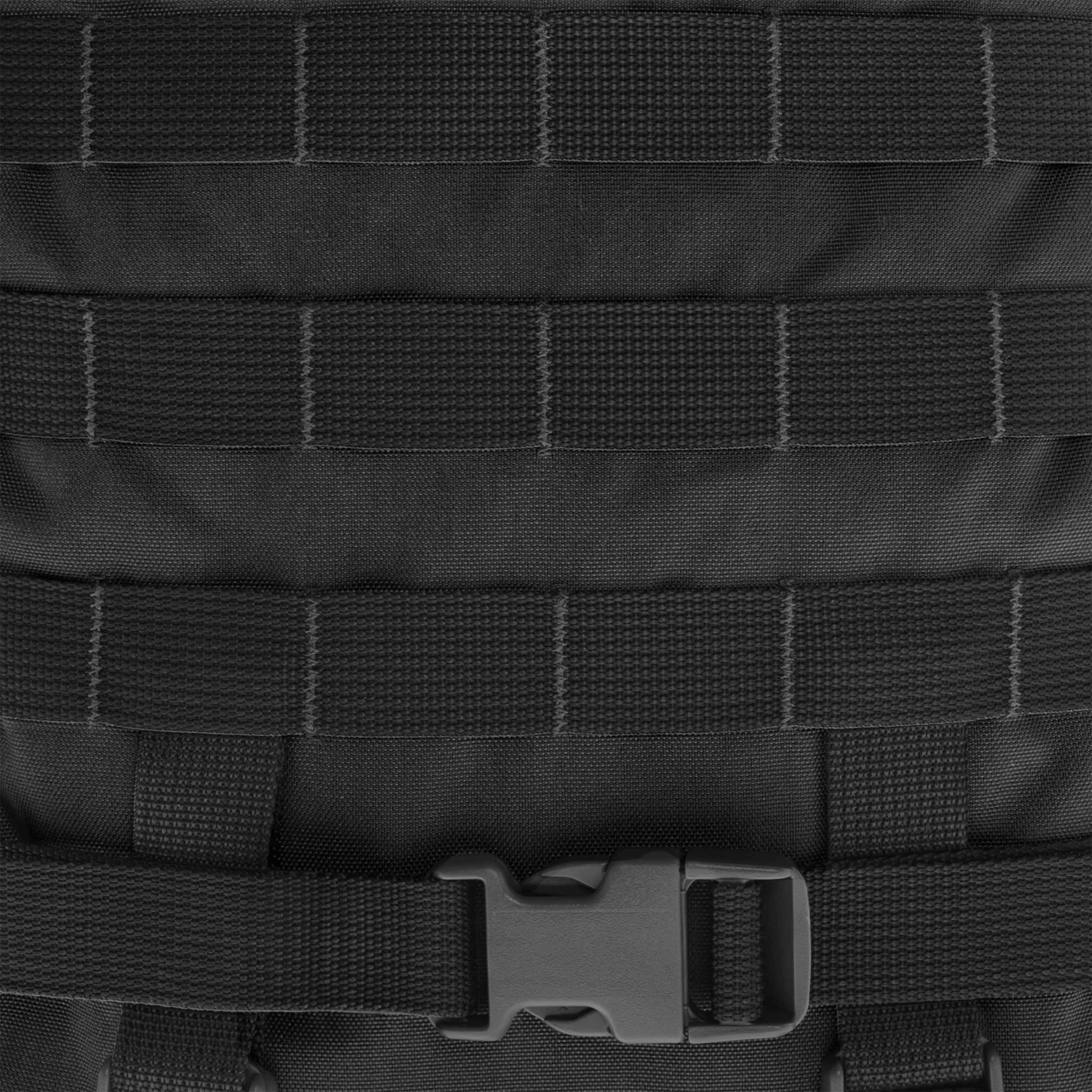 Rucsac Wisport Sparrow II 30 l - Black