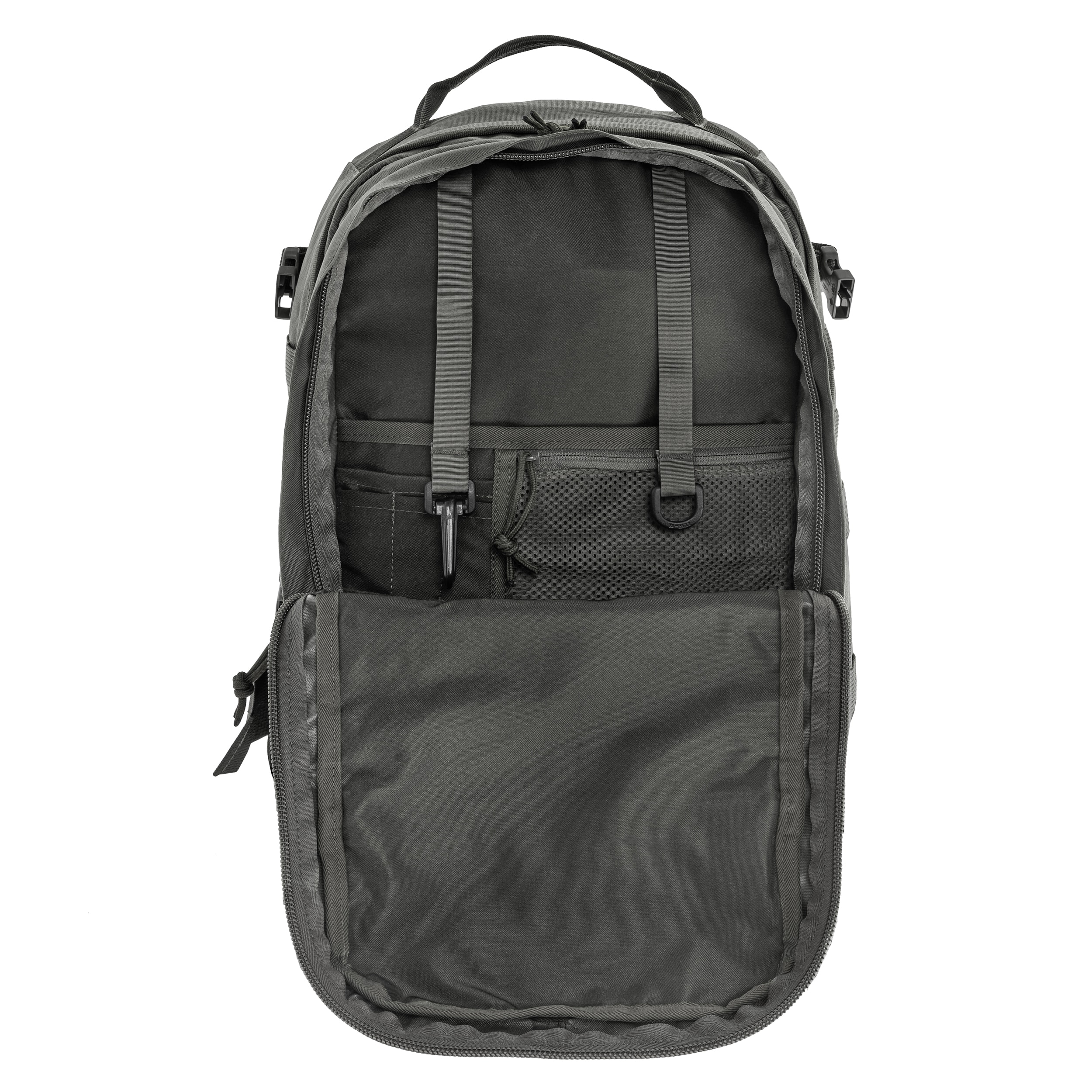 Rucsac Wisport Sparrow II 30 l - Grafit