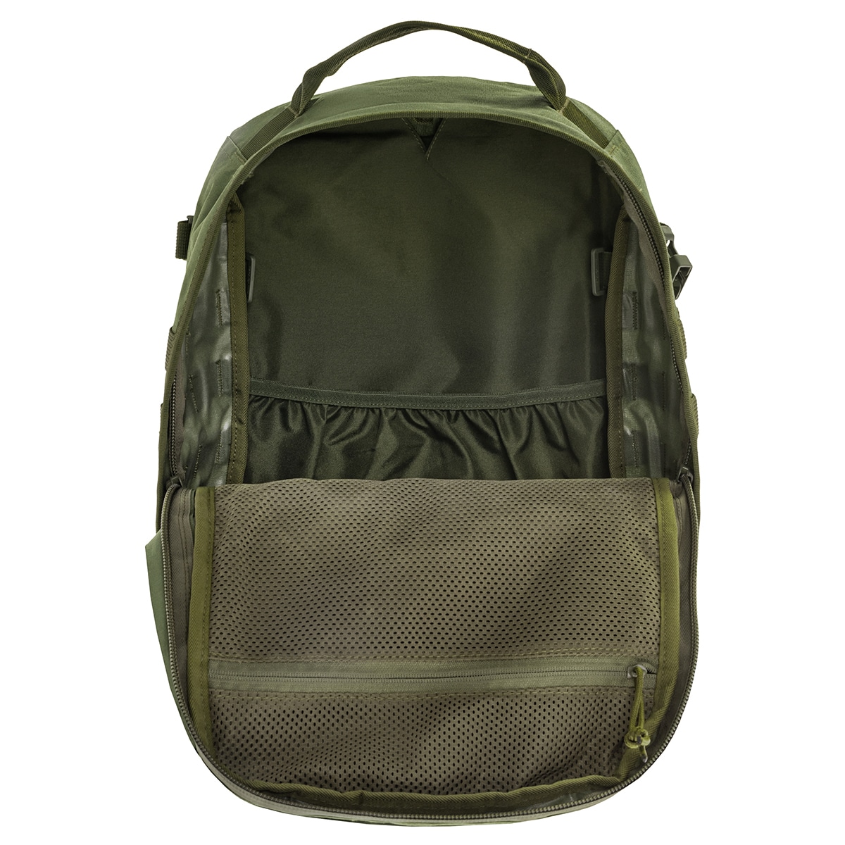 Rucsac Wisport Sparrow II 30 l - Olive Green