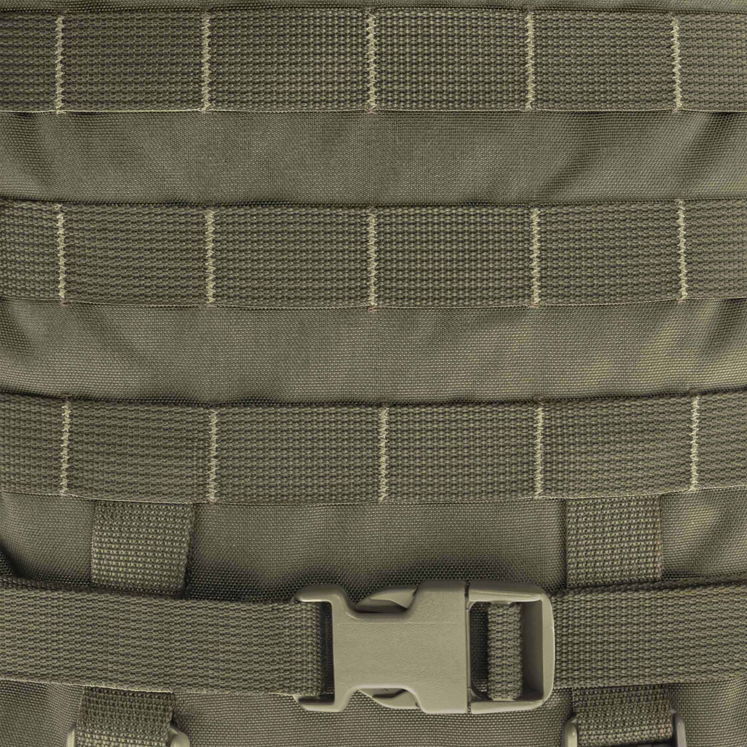 Rucsac Wisport Sparrow II 30 l - RAL-7013