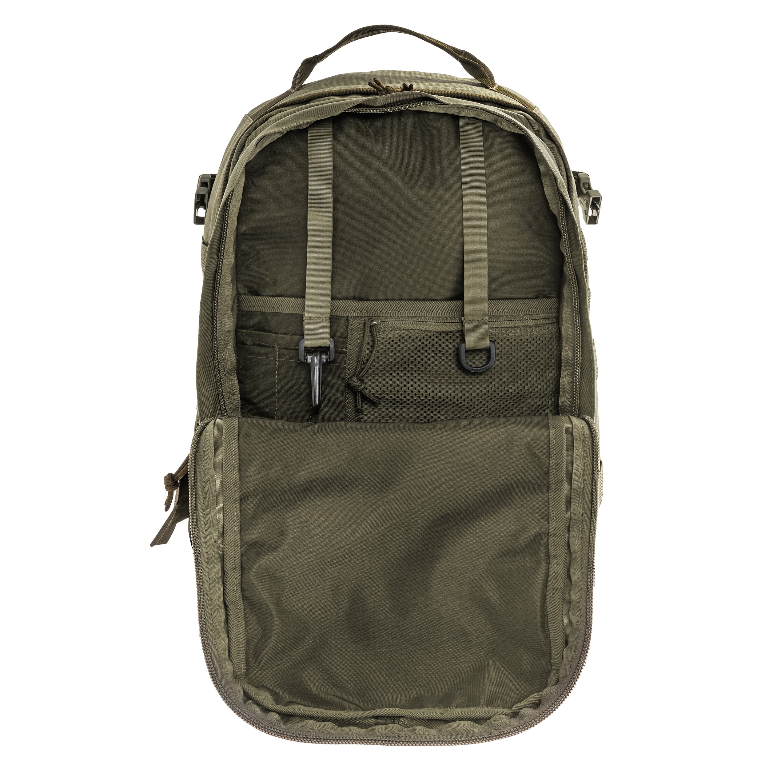 Rucsac Wisport Sparrow II 30 l - RAL-7013