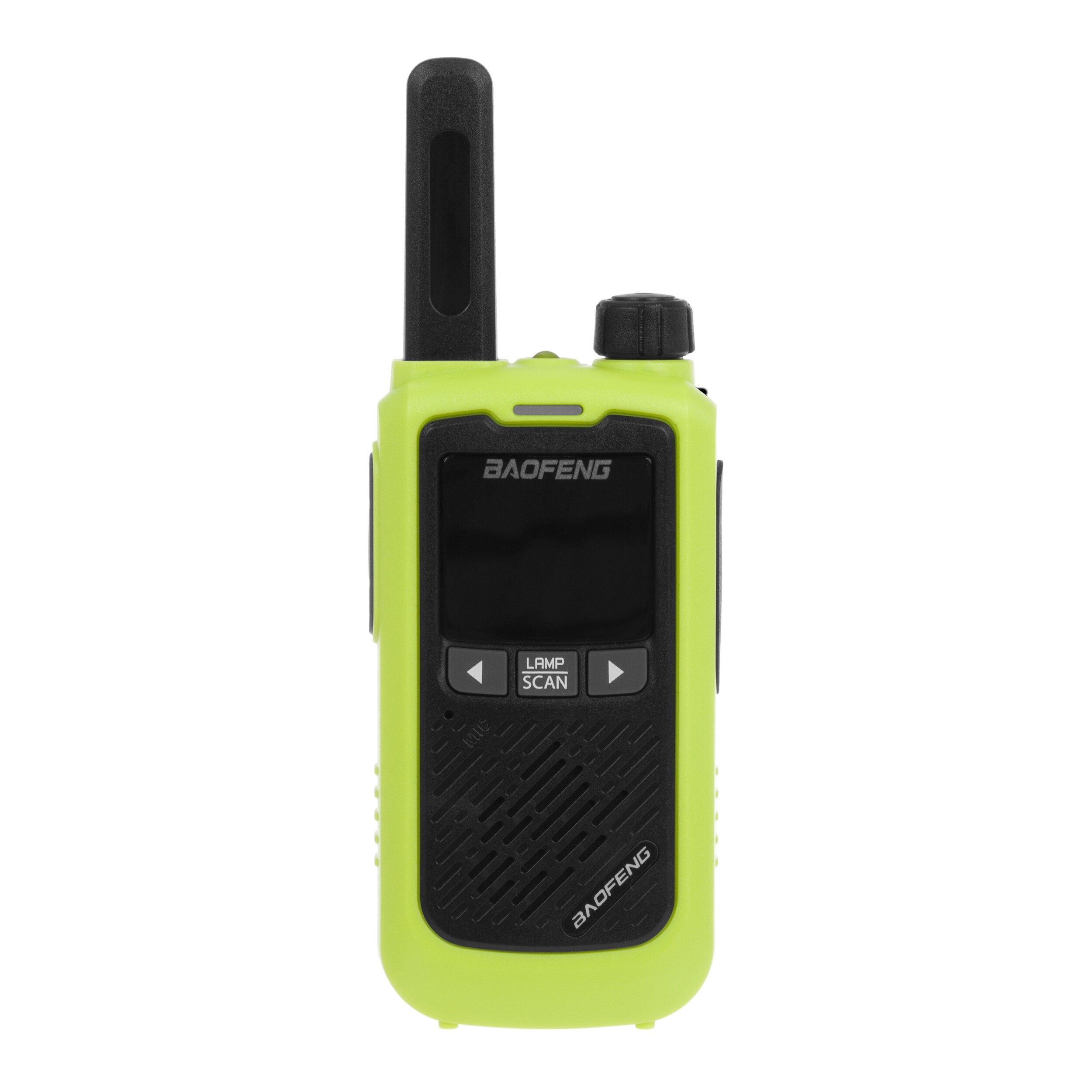 Radiotelefon Baofeng BF-T17 2 buc. - Verde