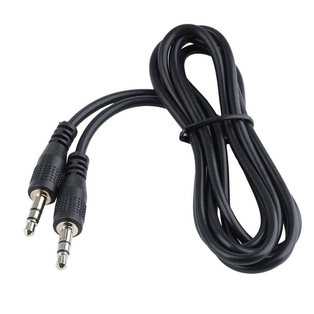 Protecții auditive active Earmor M30 - Negre