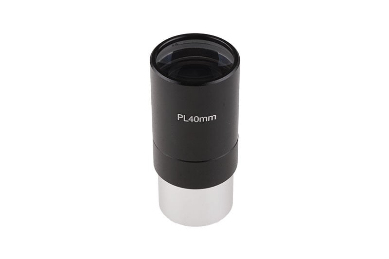 Ocular Opticon Plossl 40 mm 1.25