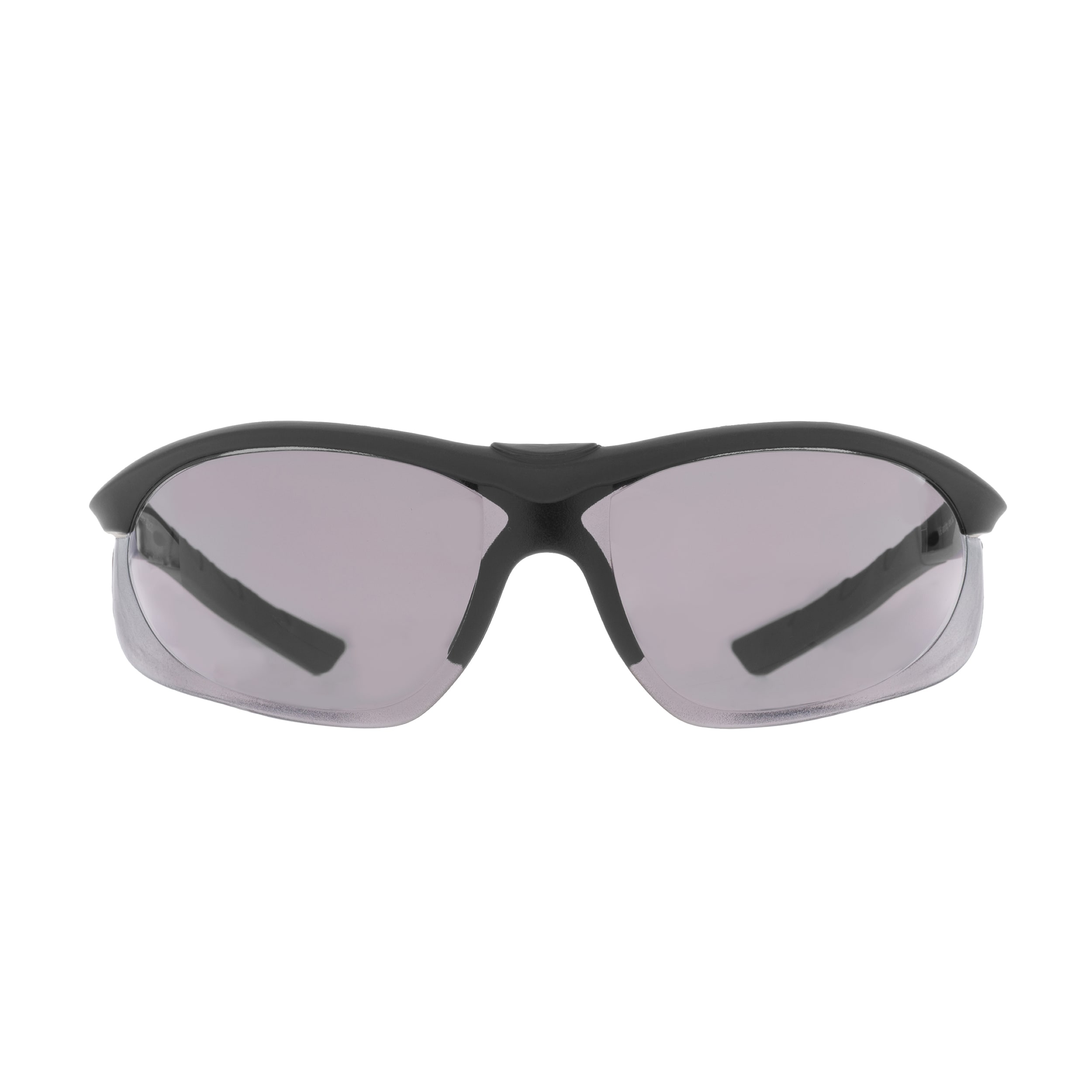 Ochelari tactici Swiss Eye Lancer - Smoked