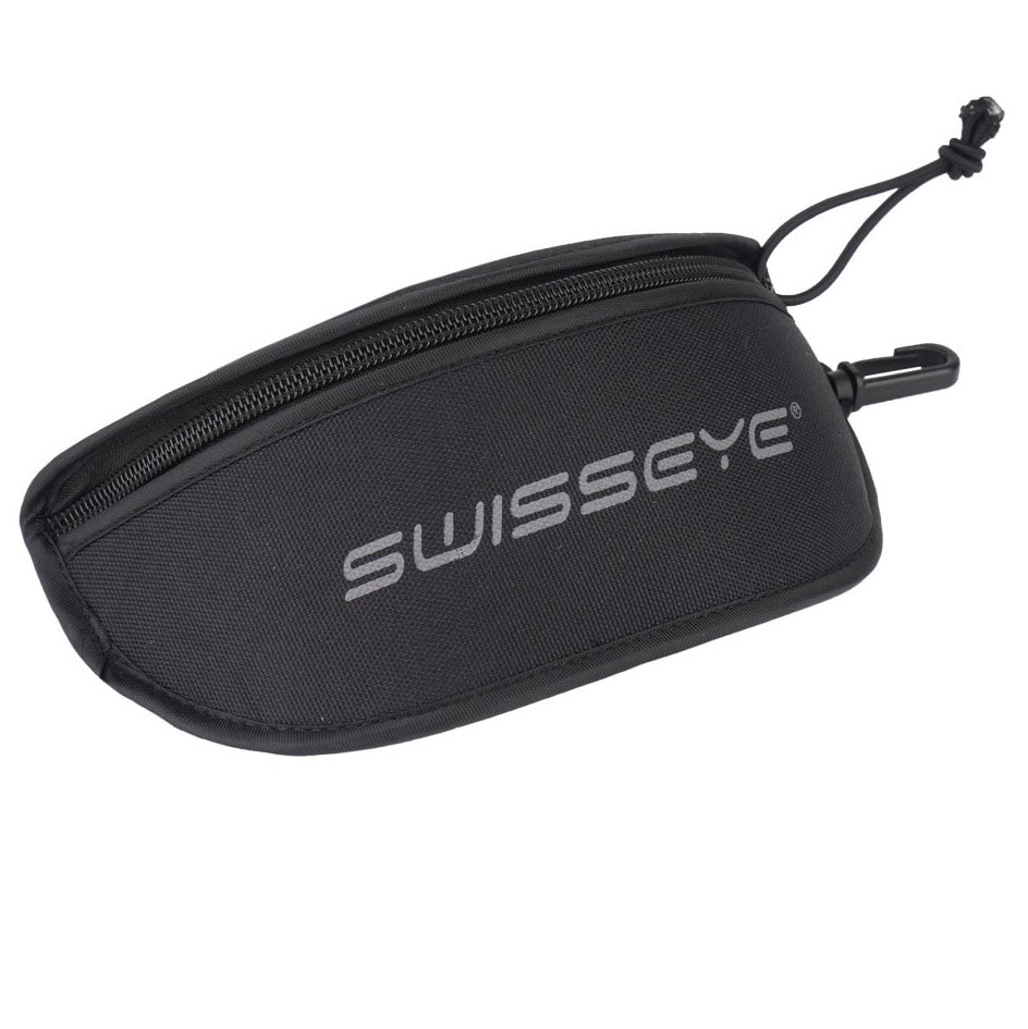 Ochelari tactici Swiss Eye Gardosa Evolution M/P