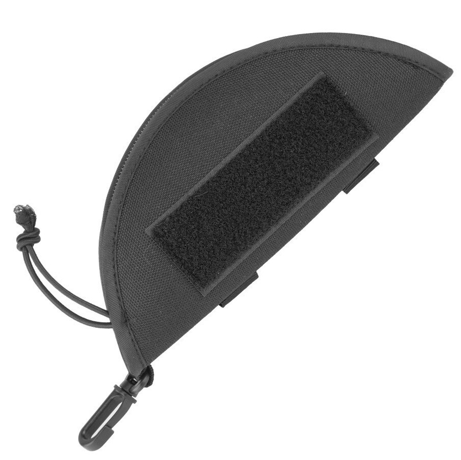 Ochelari tactici Swiss Eye Gardosa Evolution M/P